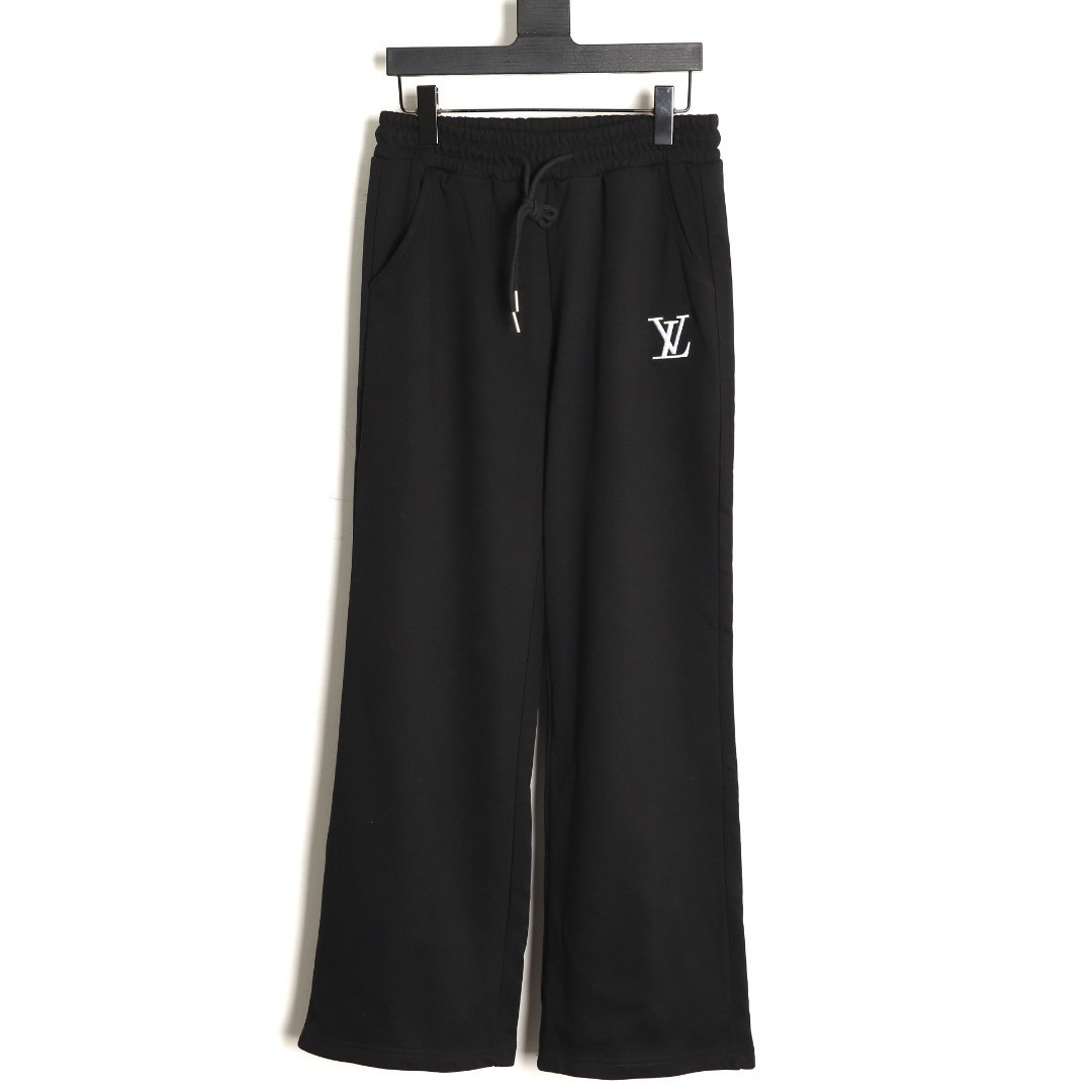 L0vis Vvtt0n LV 25FW Pants