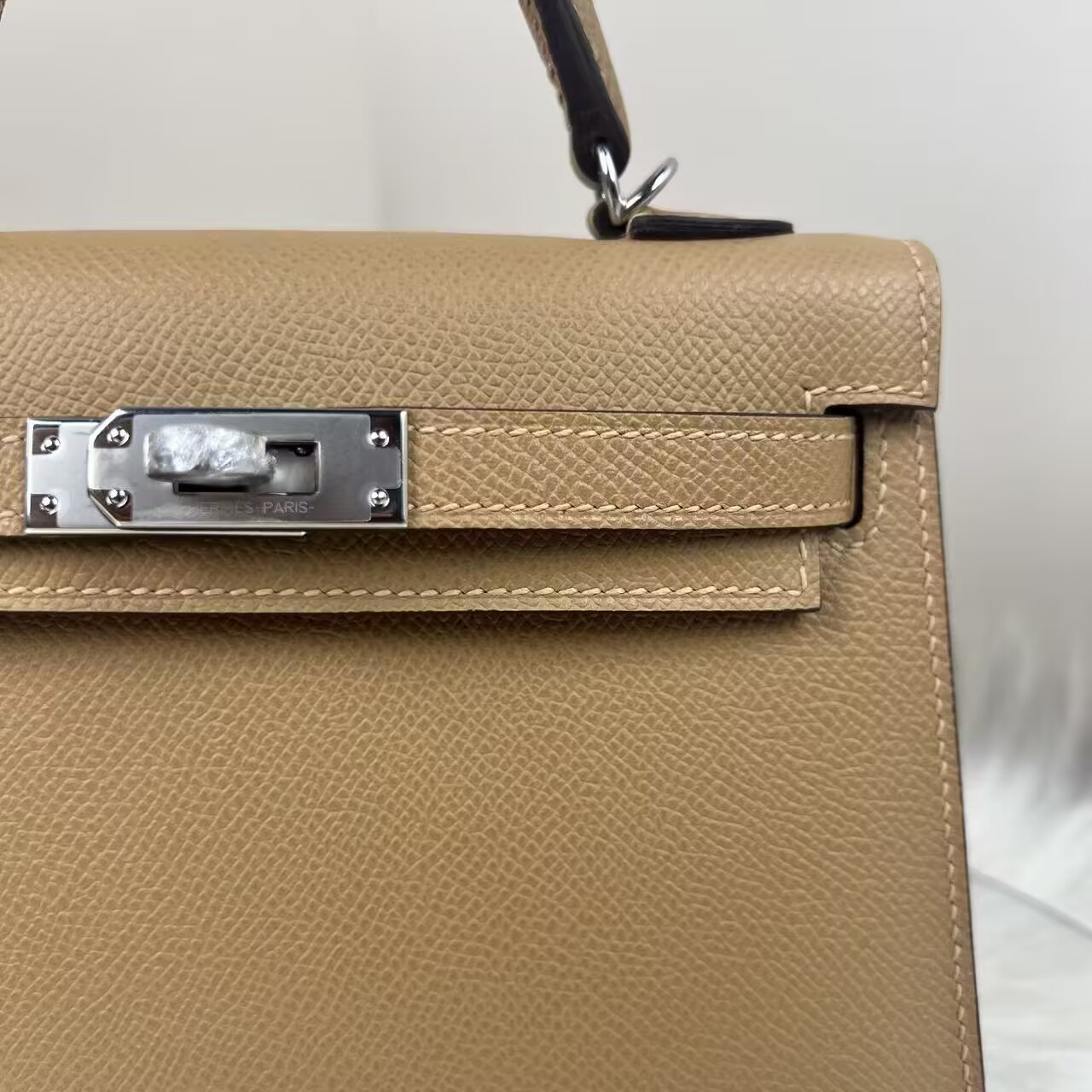 H**me5 Mini Kelly 19 19×6×12CM