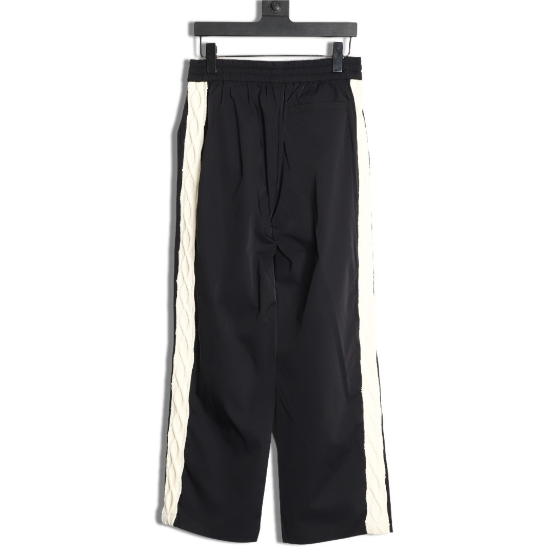 LOUIS VUITTON X TYLER LV Pants