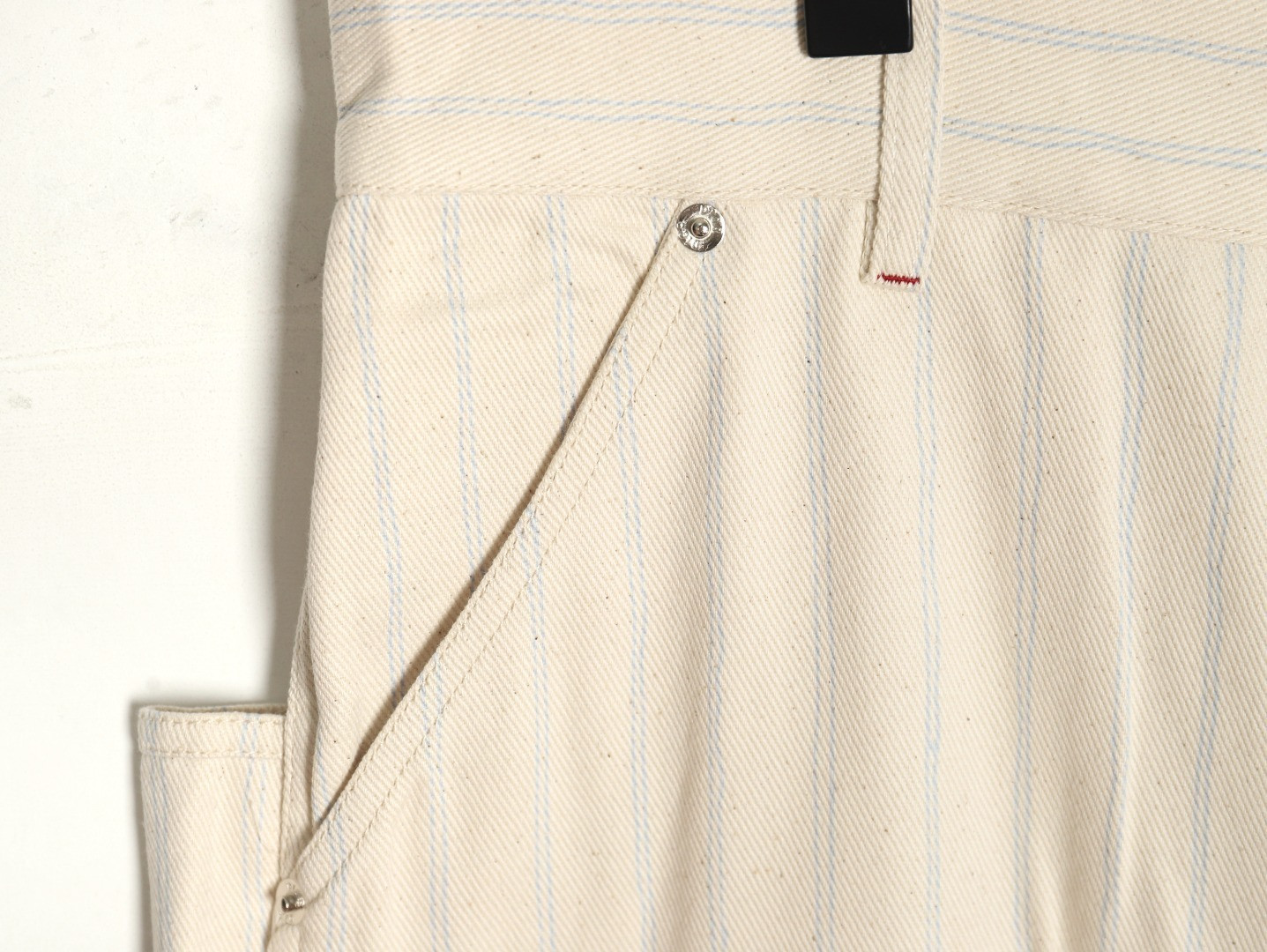 D10r 25ss Jeans Suit