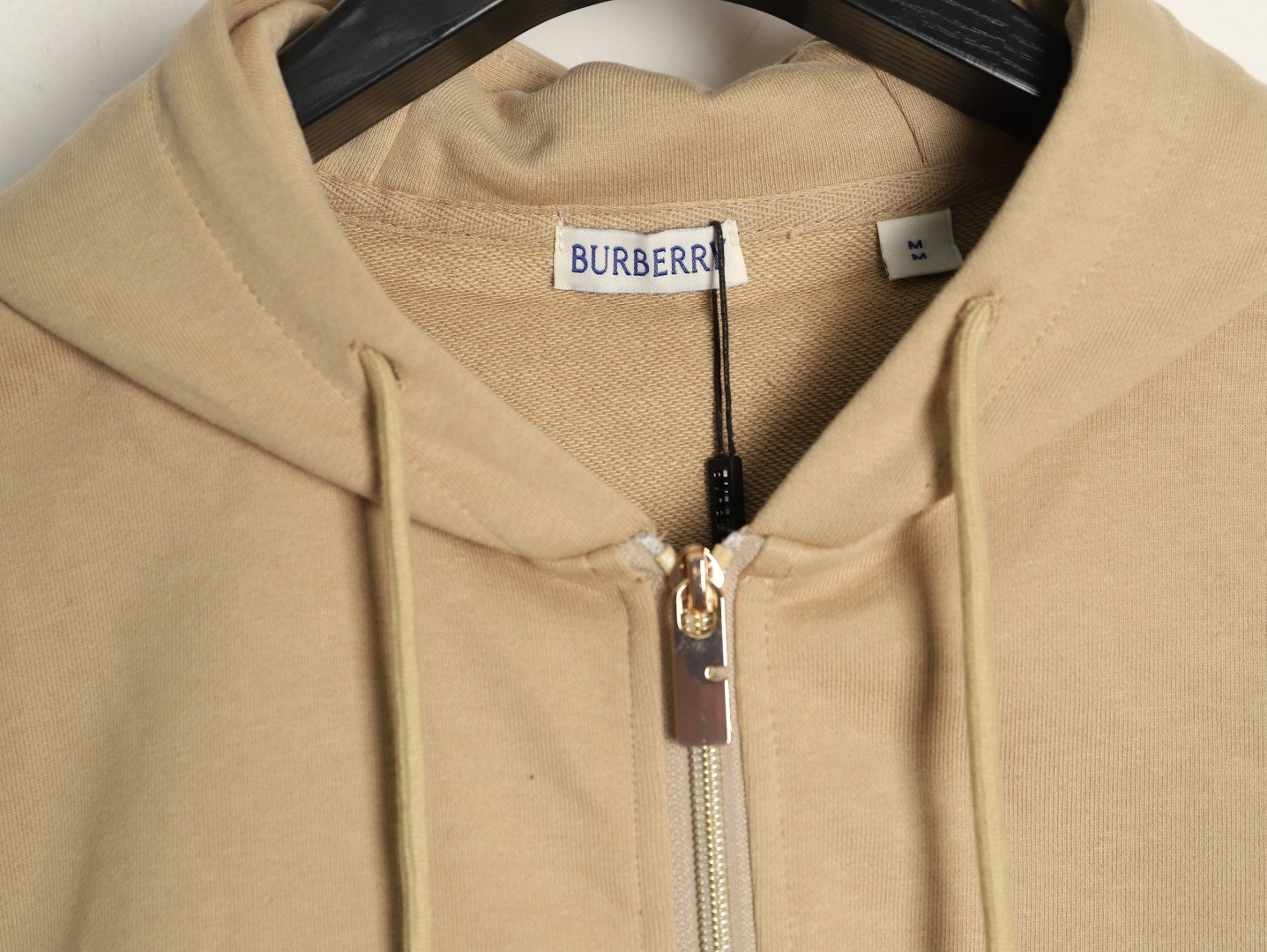 Bv*b*rry 25Fw Coats Suit