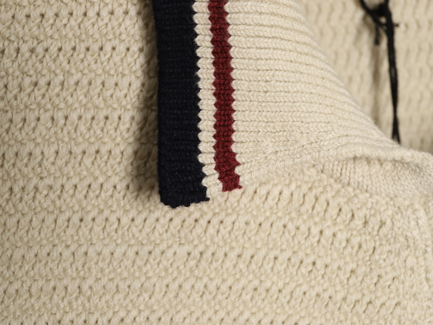 Miu Miu Sweaters Coats