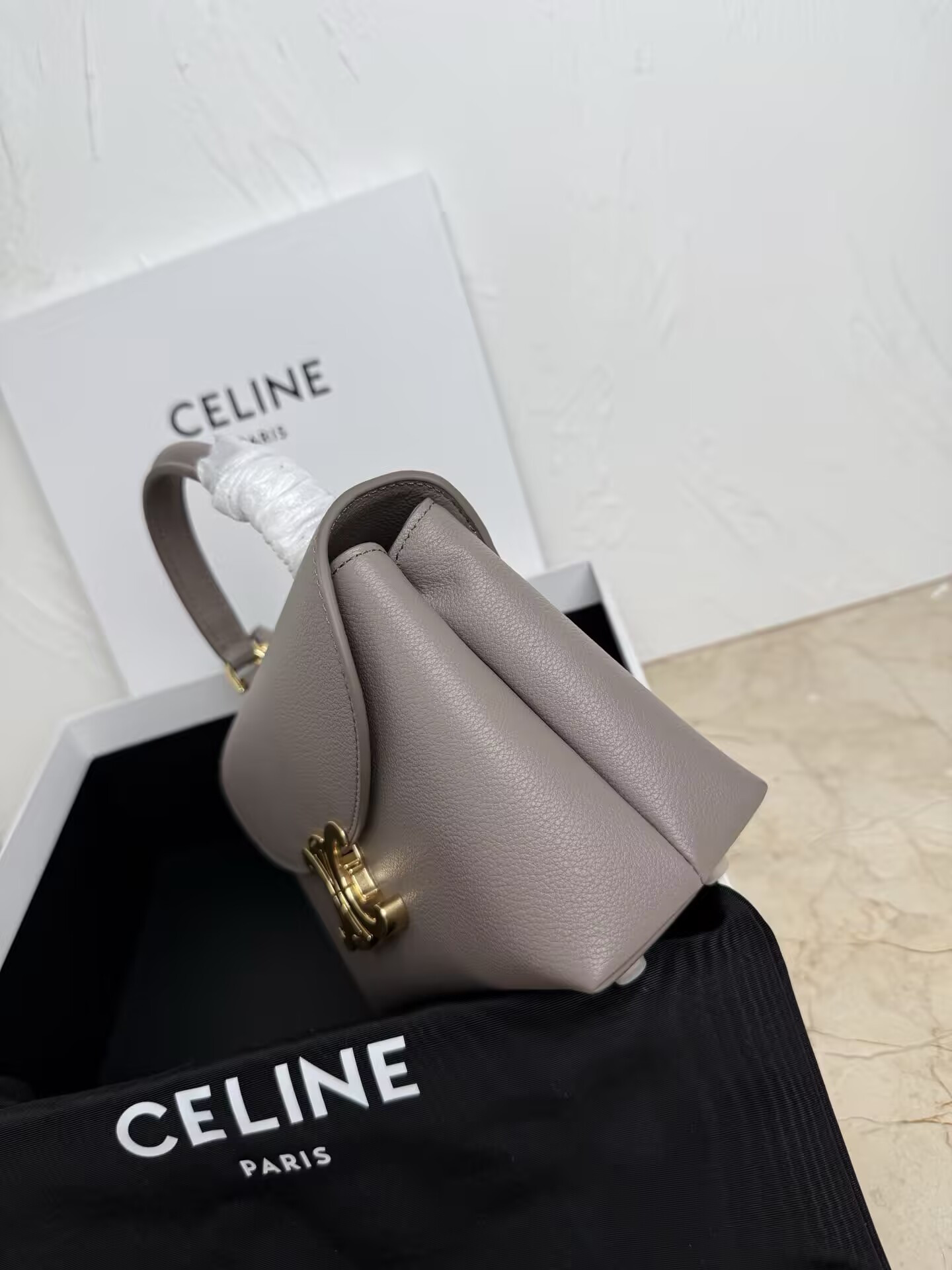 Ce1i*e Teen Nino Bag 20.5x13x8cm