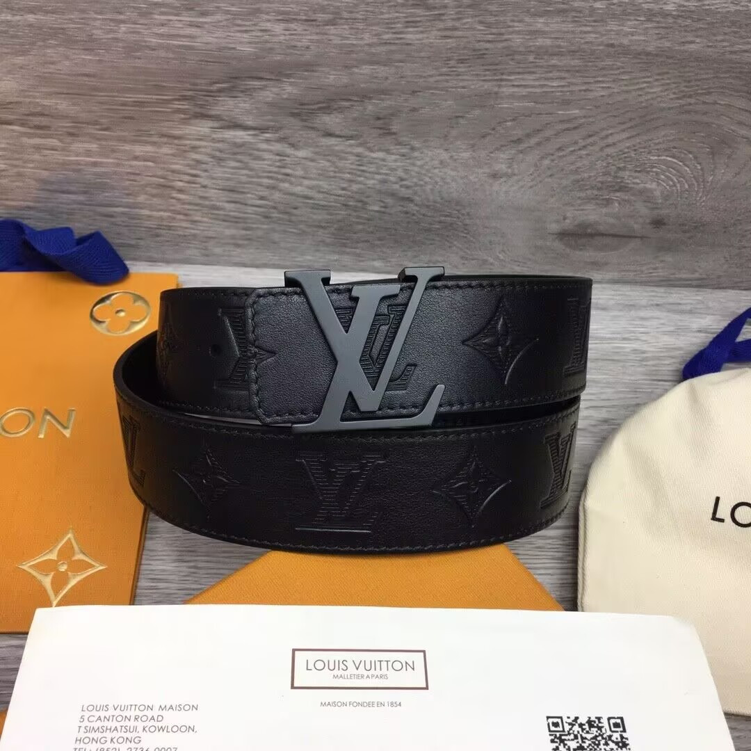 LV Belt