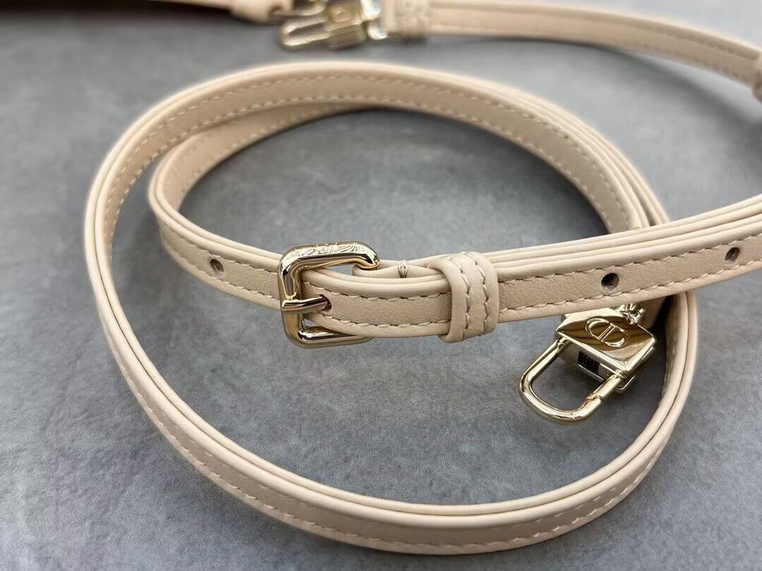 D10r Lady D-Joy Micro Bag 16 x 9 x 5 cm