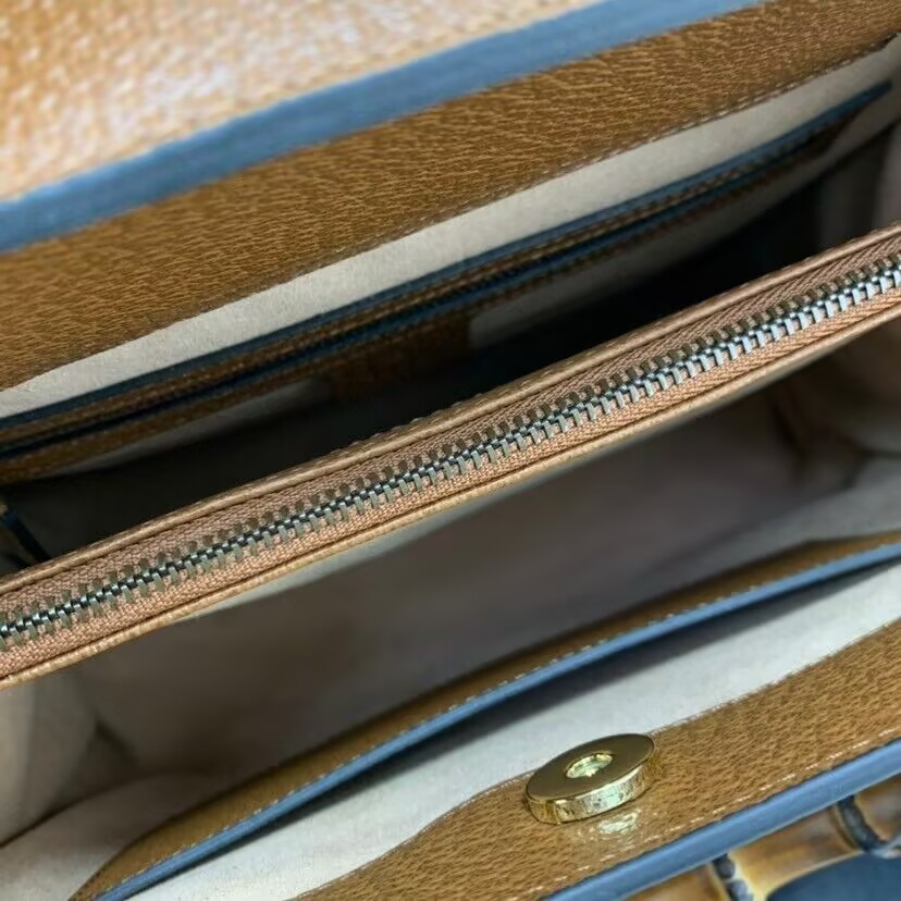 Gvc*1 Diana large tote bag 35x30x14 cm