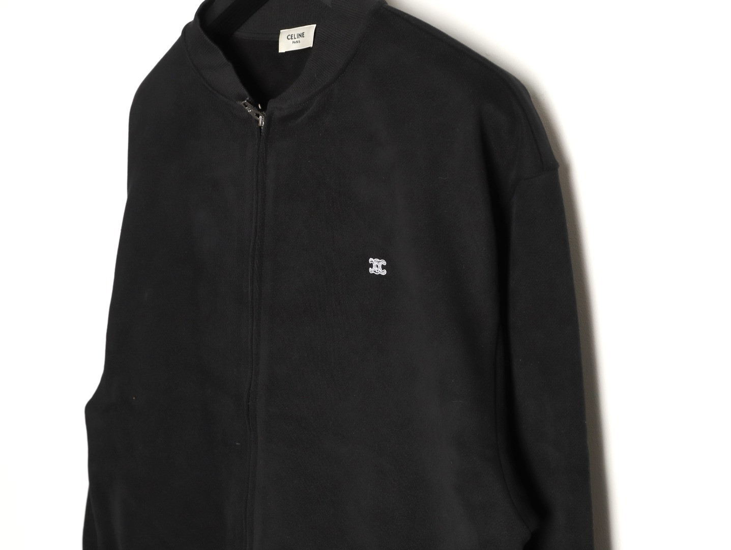 Ce1i*e jacket