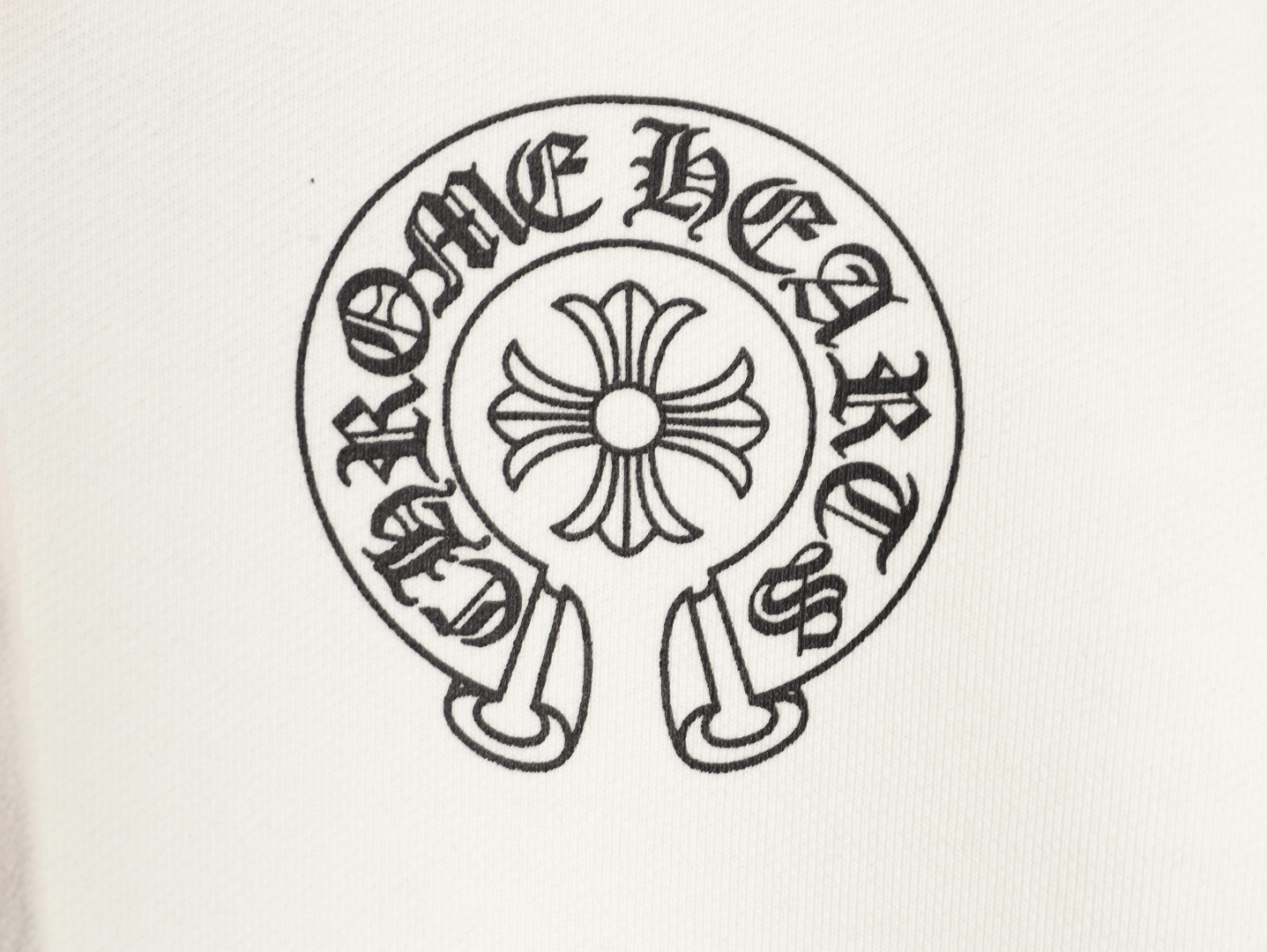 Ch*0me He**ts 25FW Coats