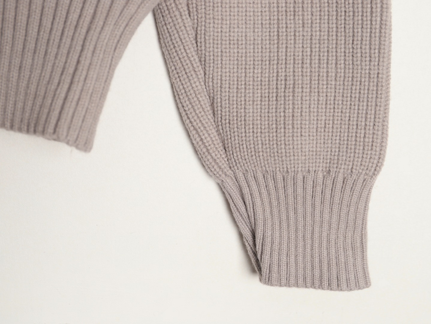 THOM BROWNE TB 25FW Women