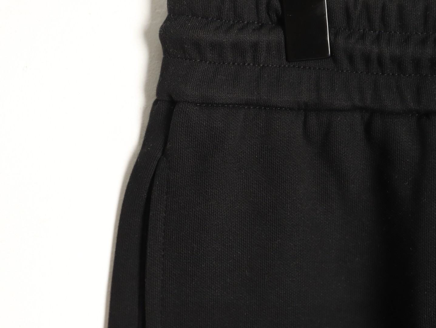 Pra*a shorts