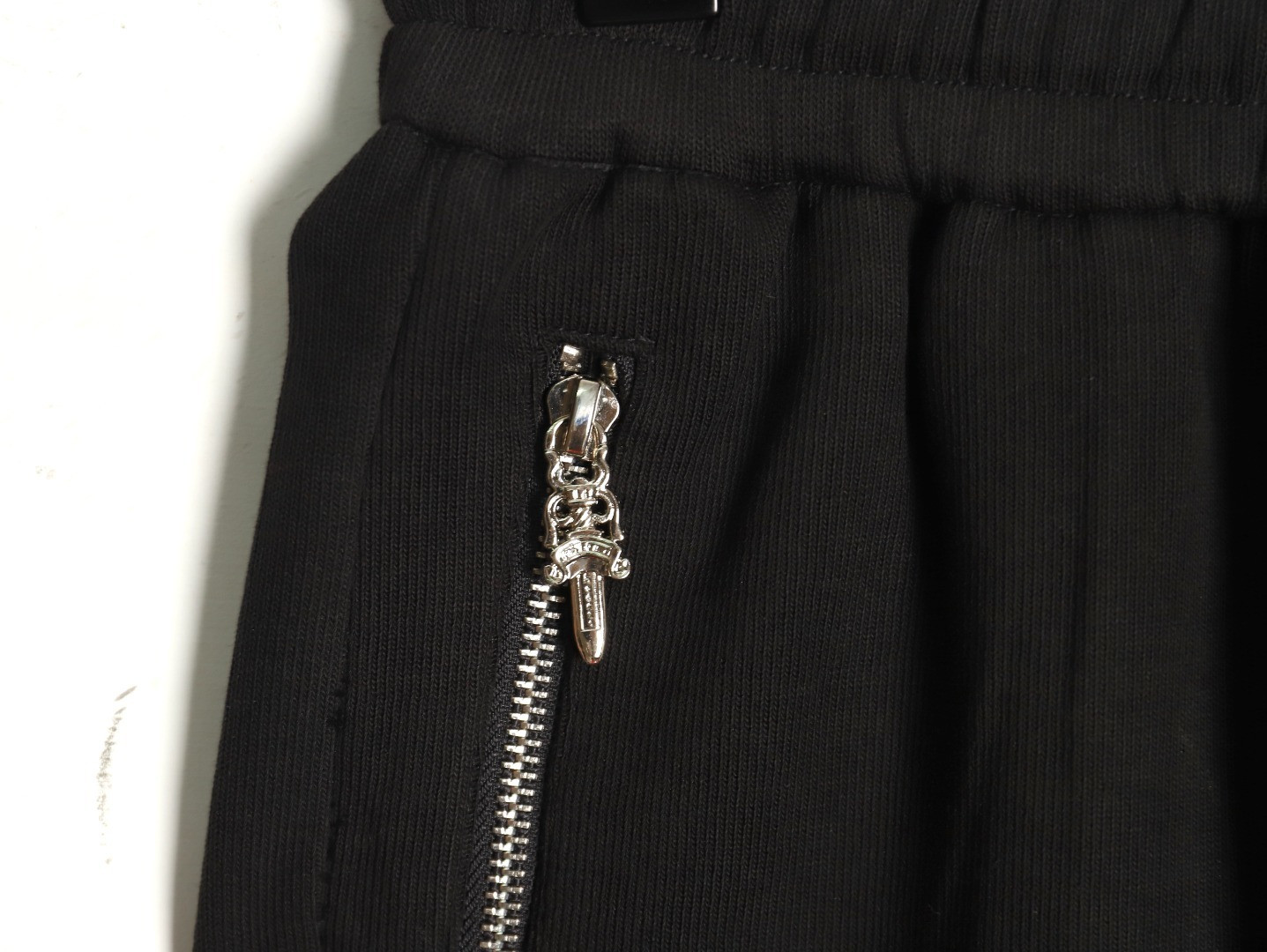 Ch*0me He**ts CH Pants