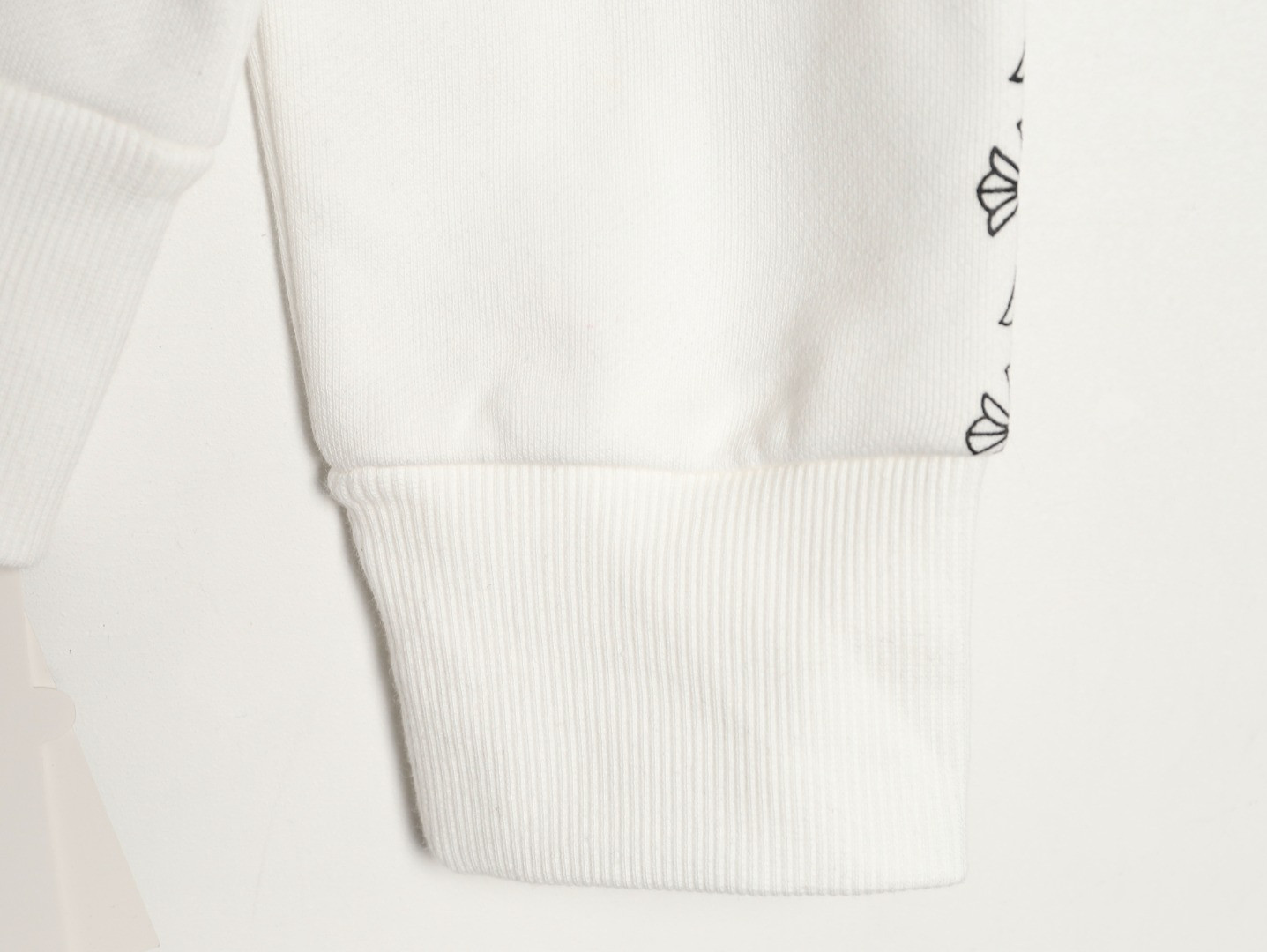 Ch*0me He**ts 25FW Coats