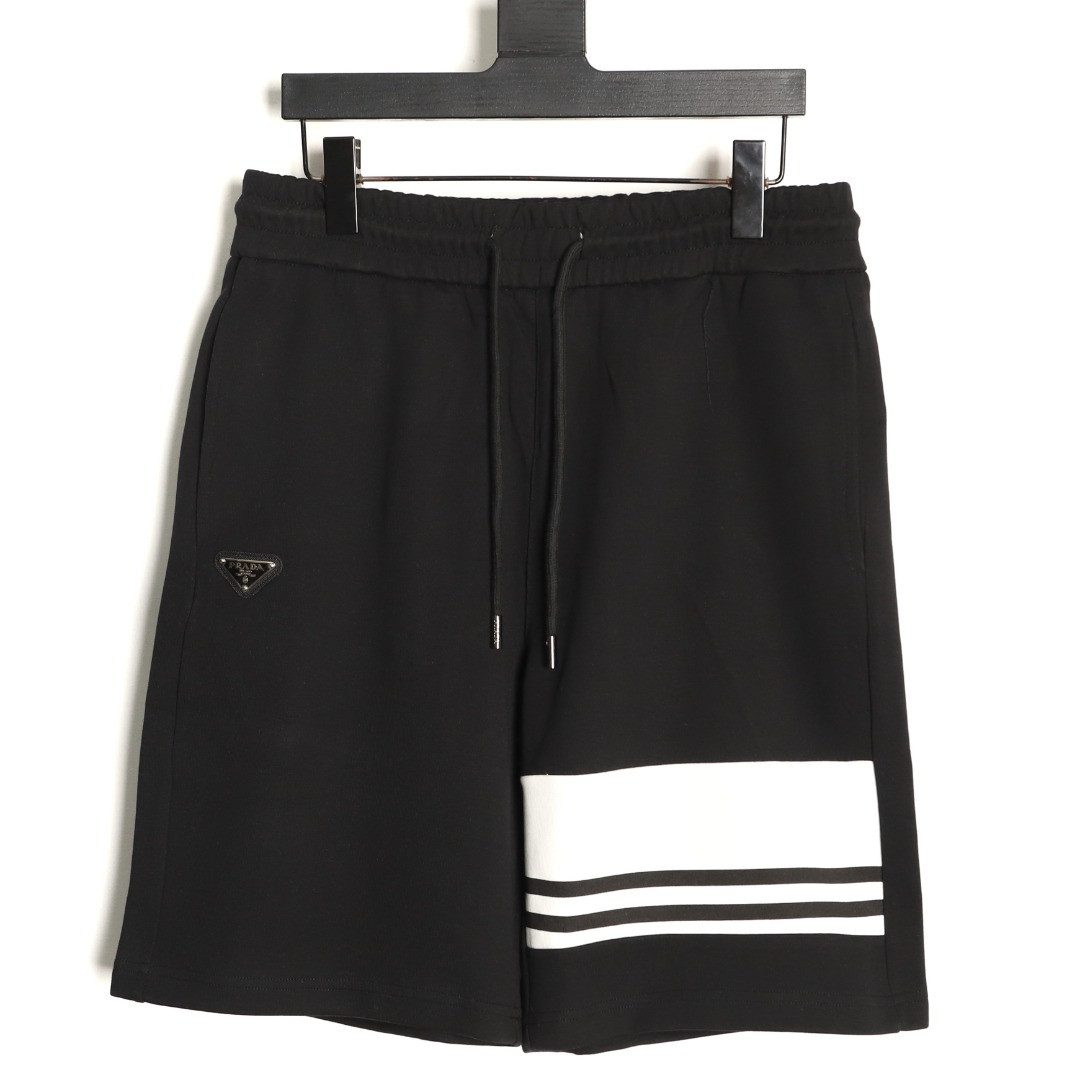 Pra*a shorts