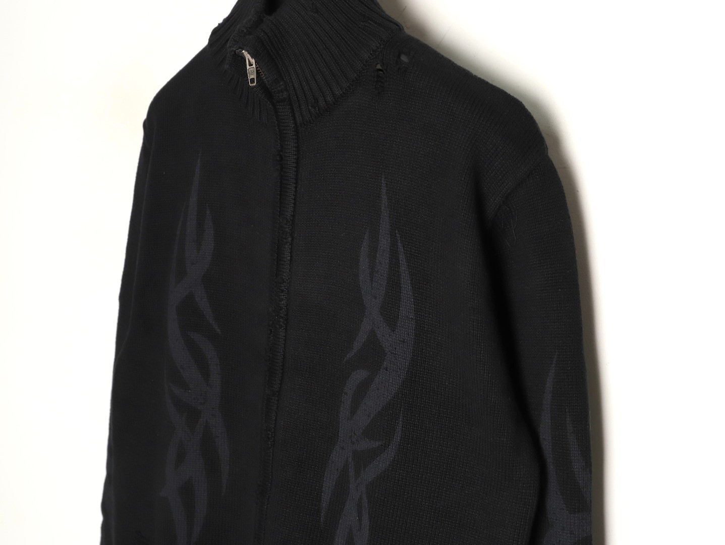 Ba1en*iaga 25ss Knitting Sweaters