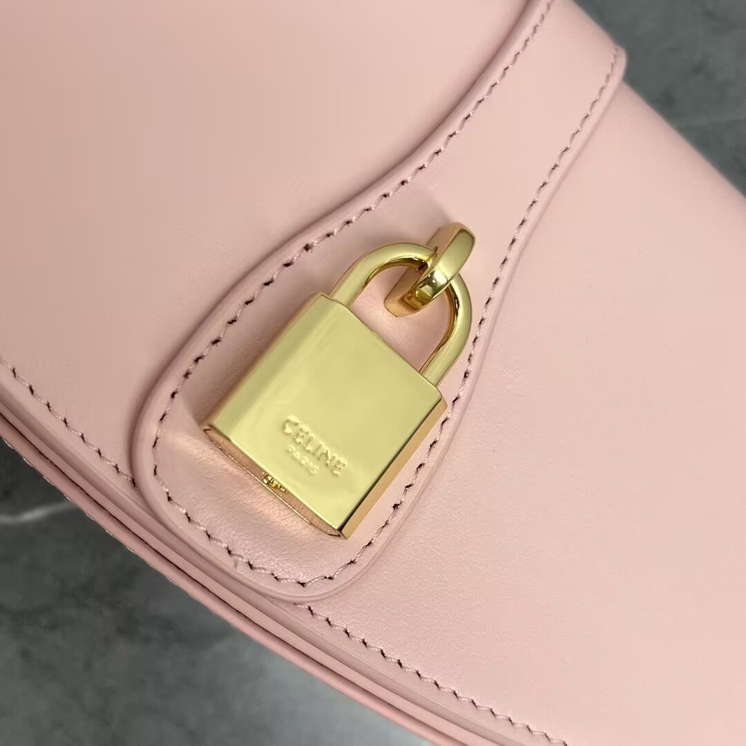 Ce1i*e Tabou Clutch 18 x 8 x 5CM