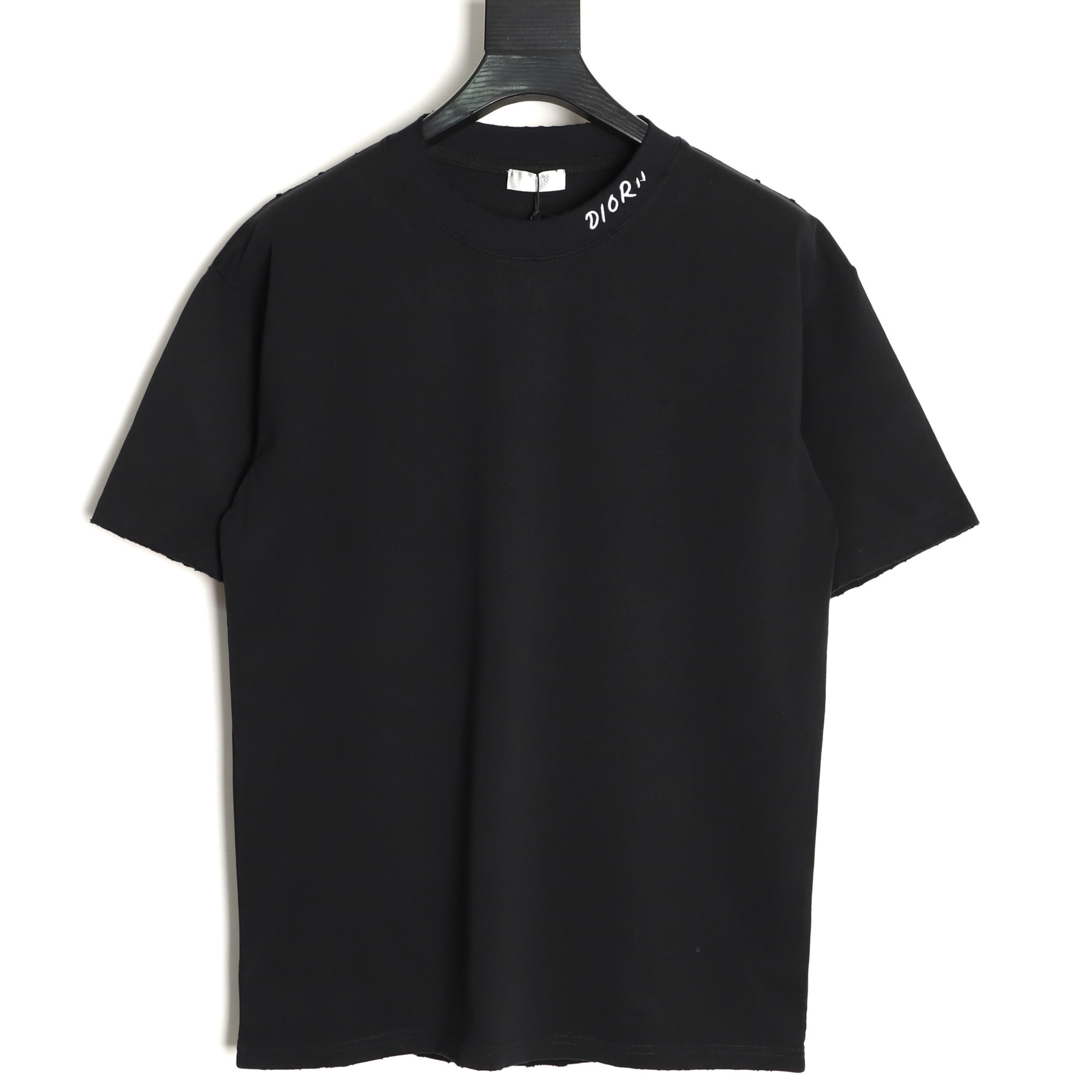 D10r short-sleeved t-shirt