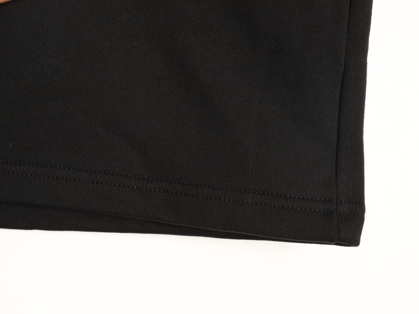 Ba1en*iaga 26ss shorts