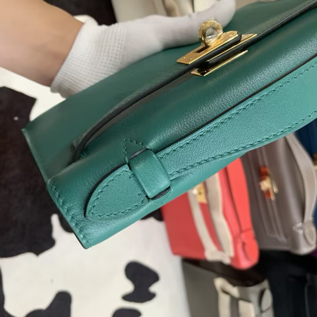 H**me5 kelly mini swift 22 22×7×13cm