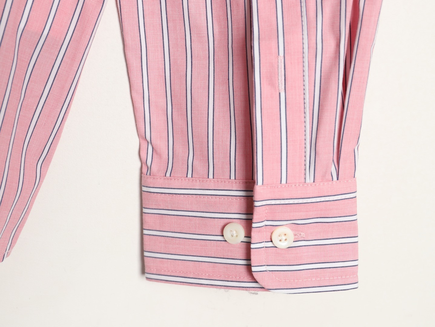 M1v M1v long-sleeved shirts