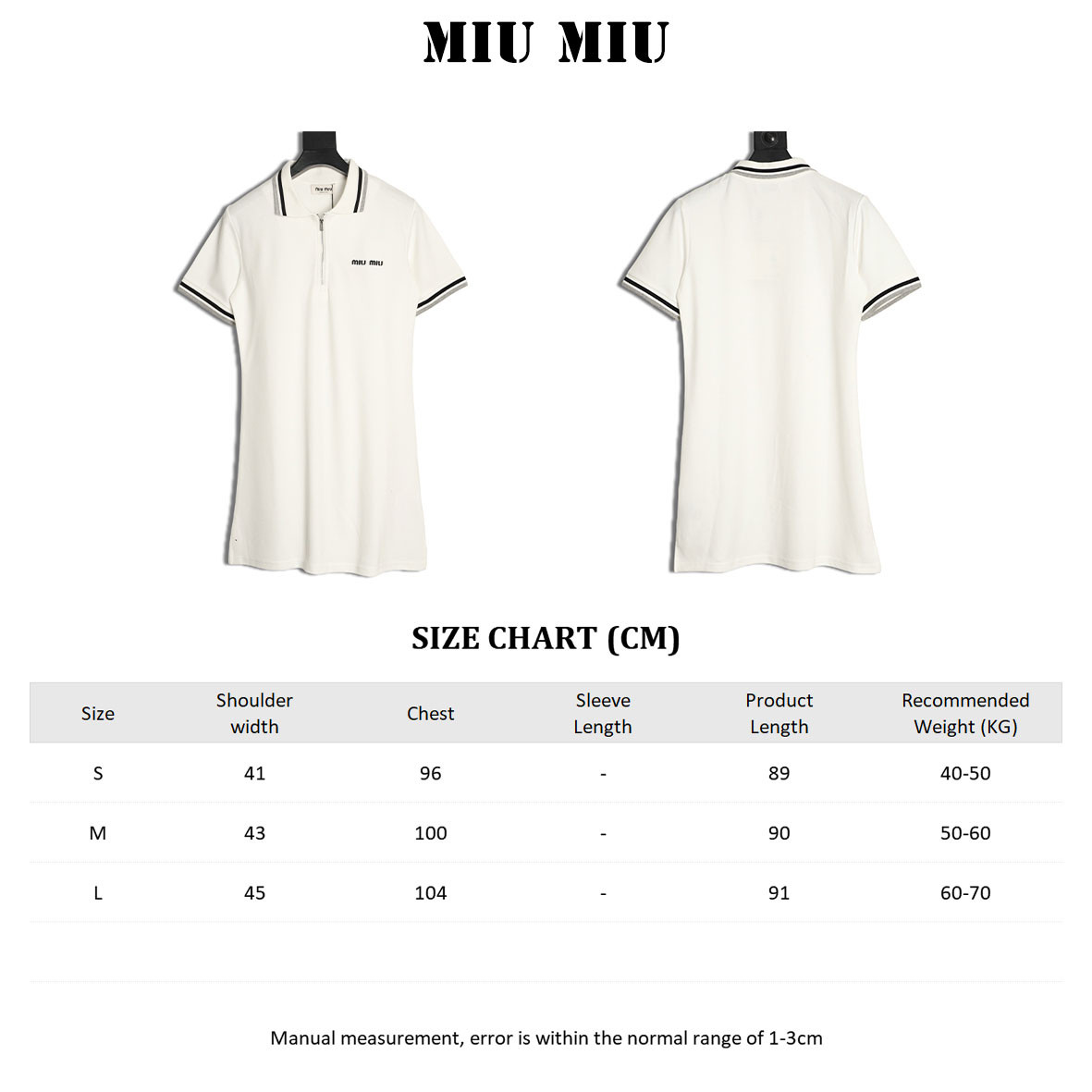 M1v M1v dress