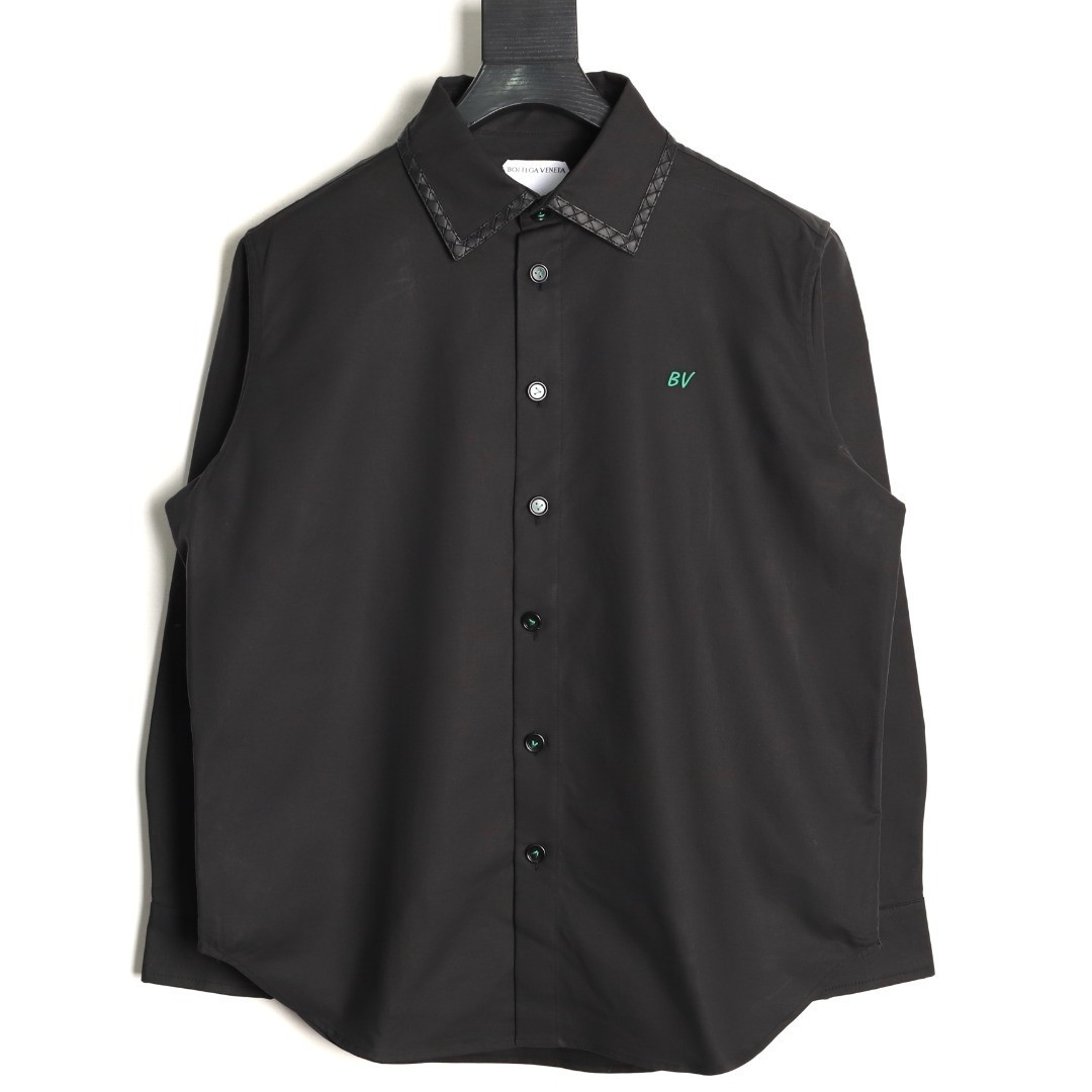 B0tt*ga Ven*ta Shirts Coats