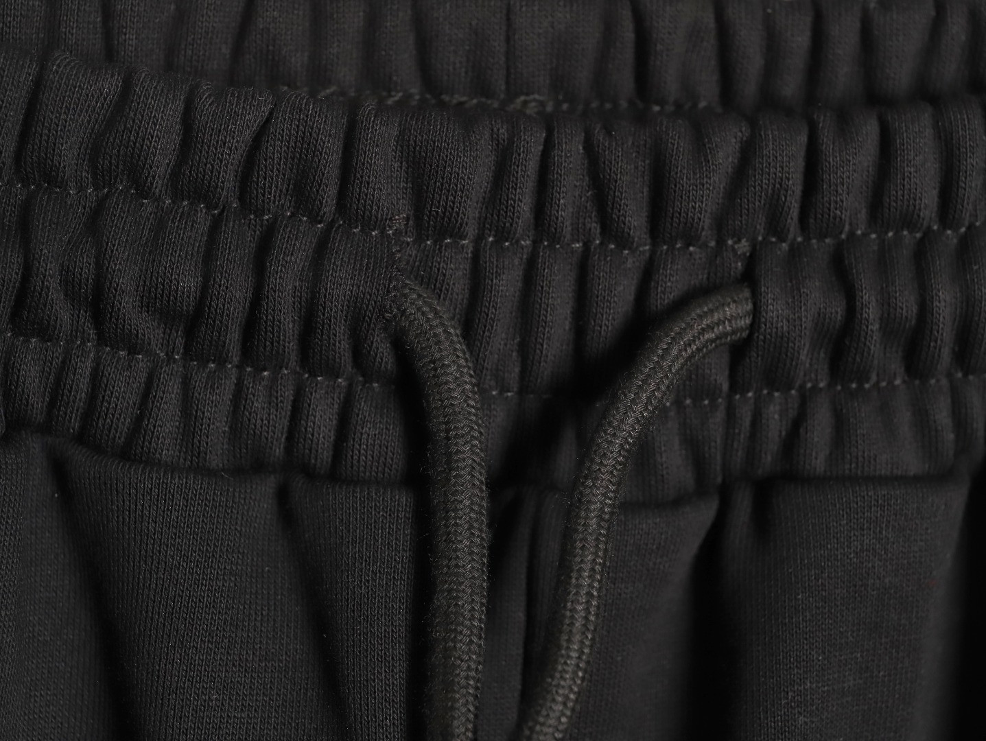 L0vis Vvtt0n LV 25FW Pants