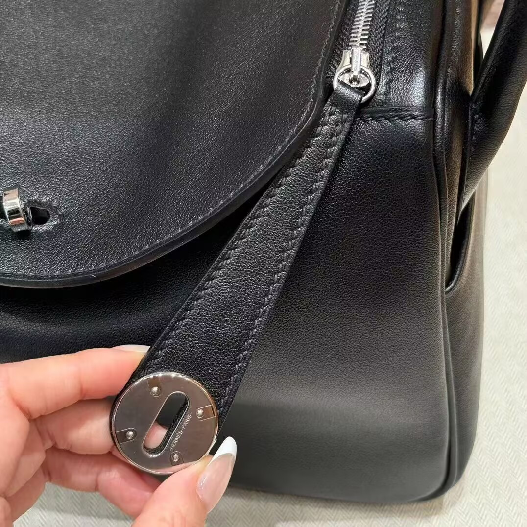 H**me5 Lindy 26cm(Customized 15-20 days production time)