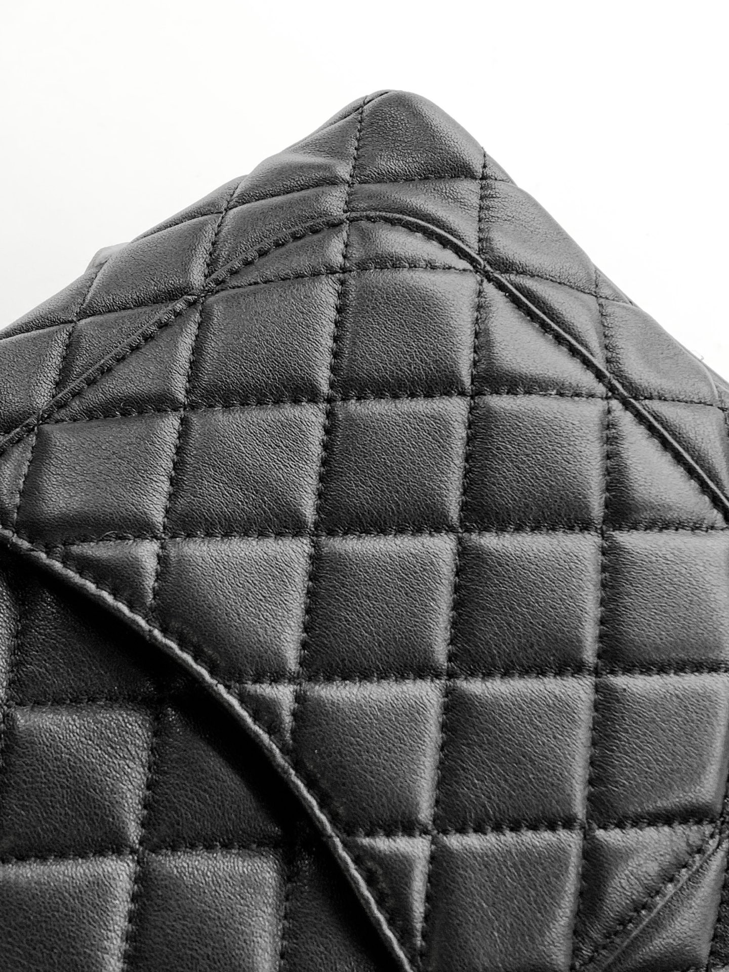 Ch**el cambon bag 20x16x7cm
