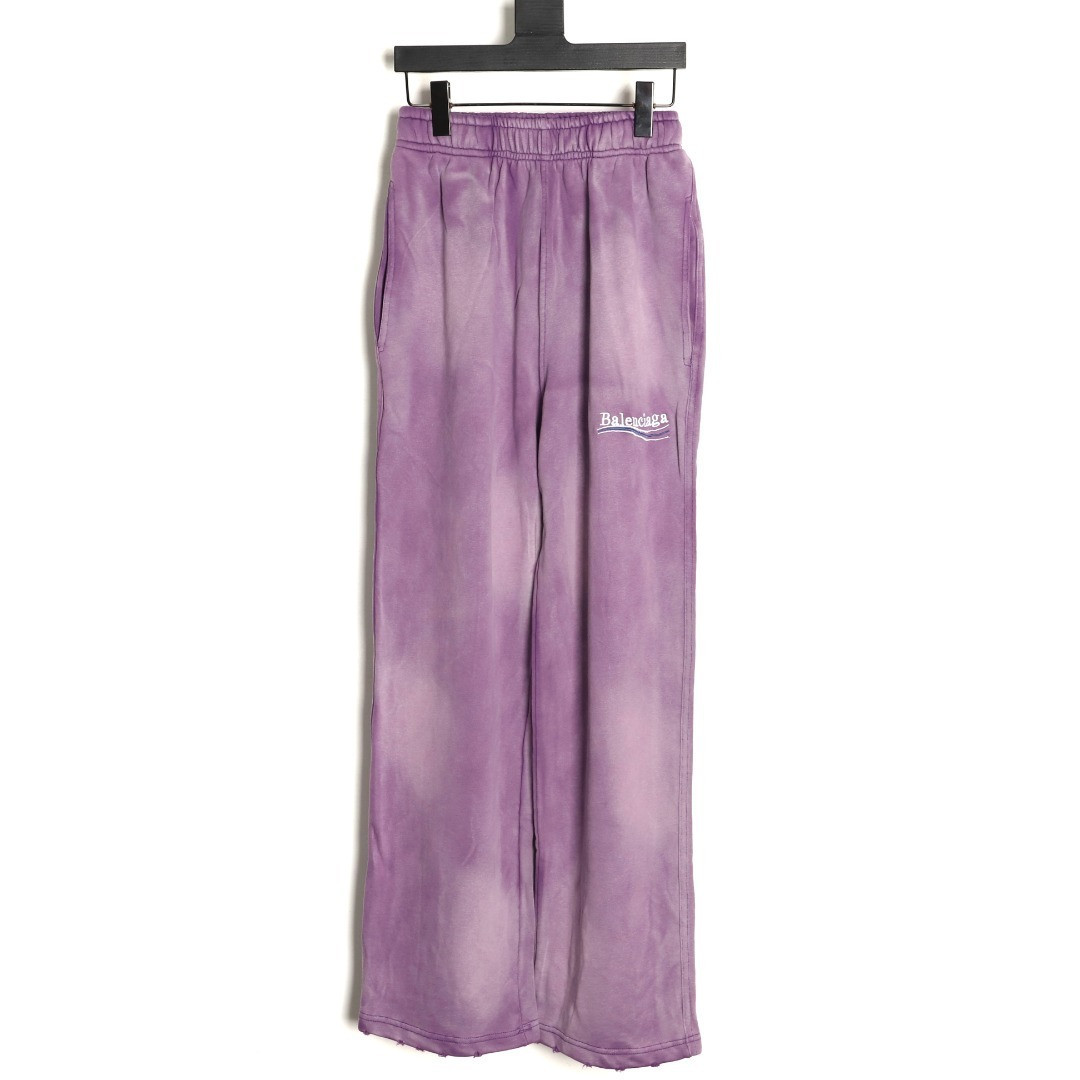 Ba1en*iaga BLCG 23ss Pants Suit