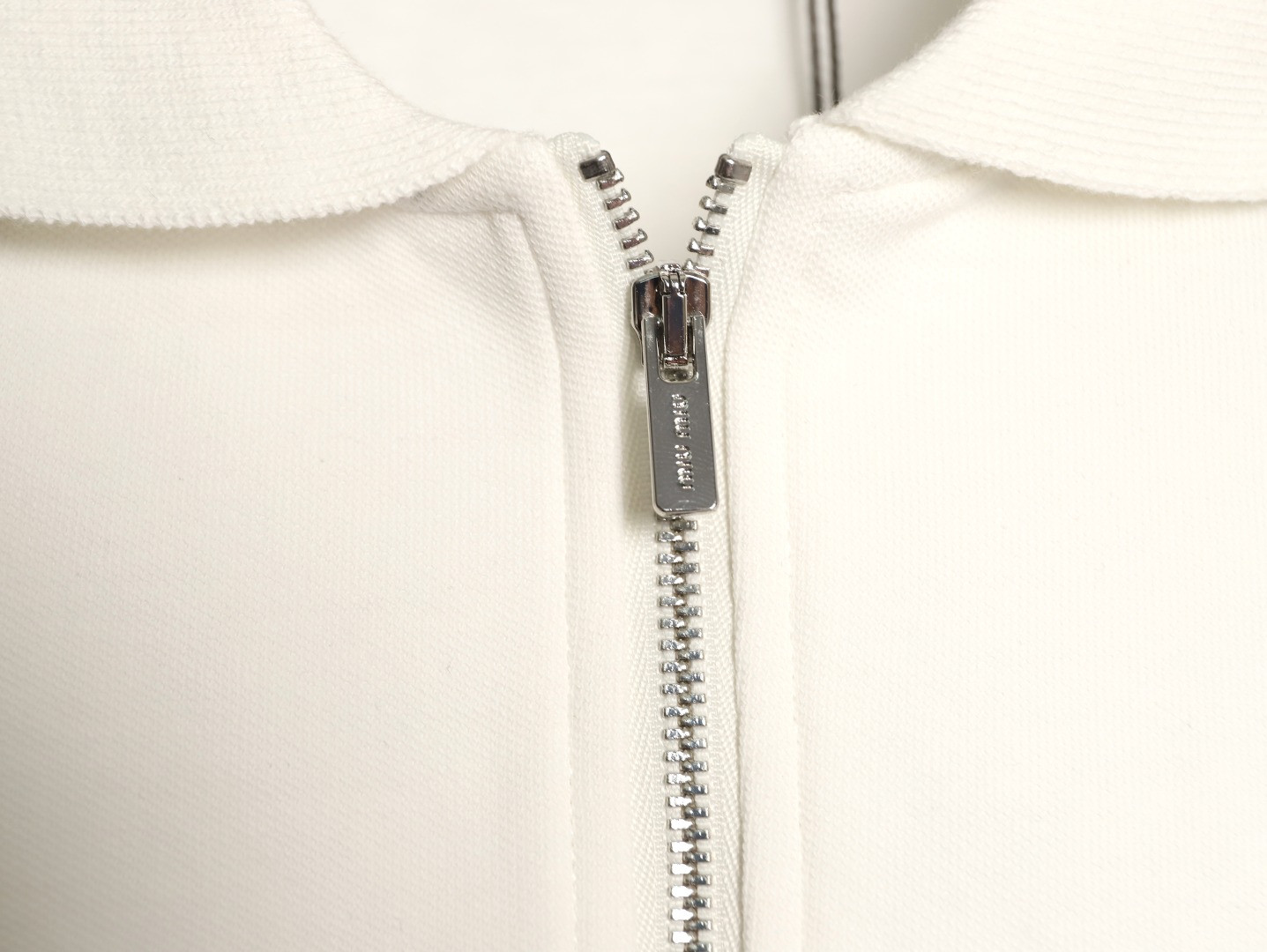 M1v M1v dress