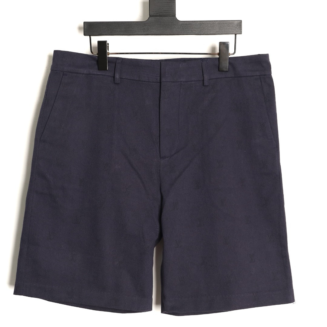 l0vis Vvtt0n shorts