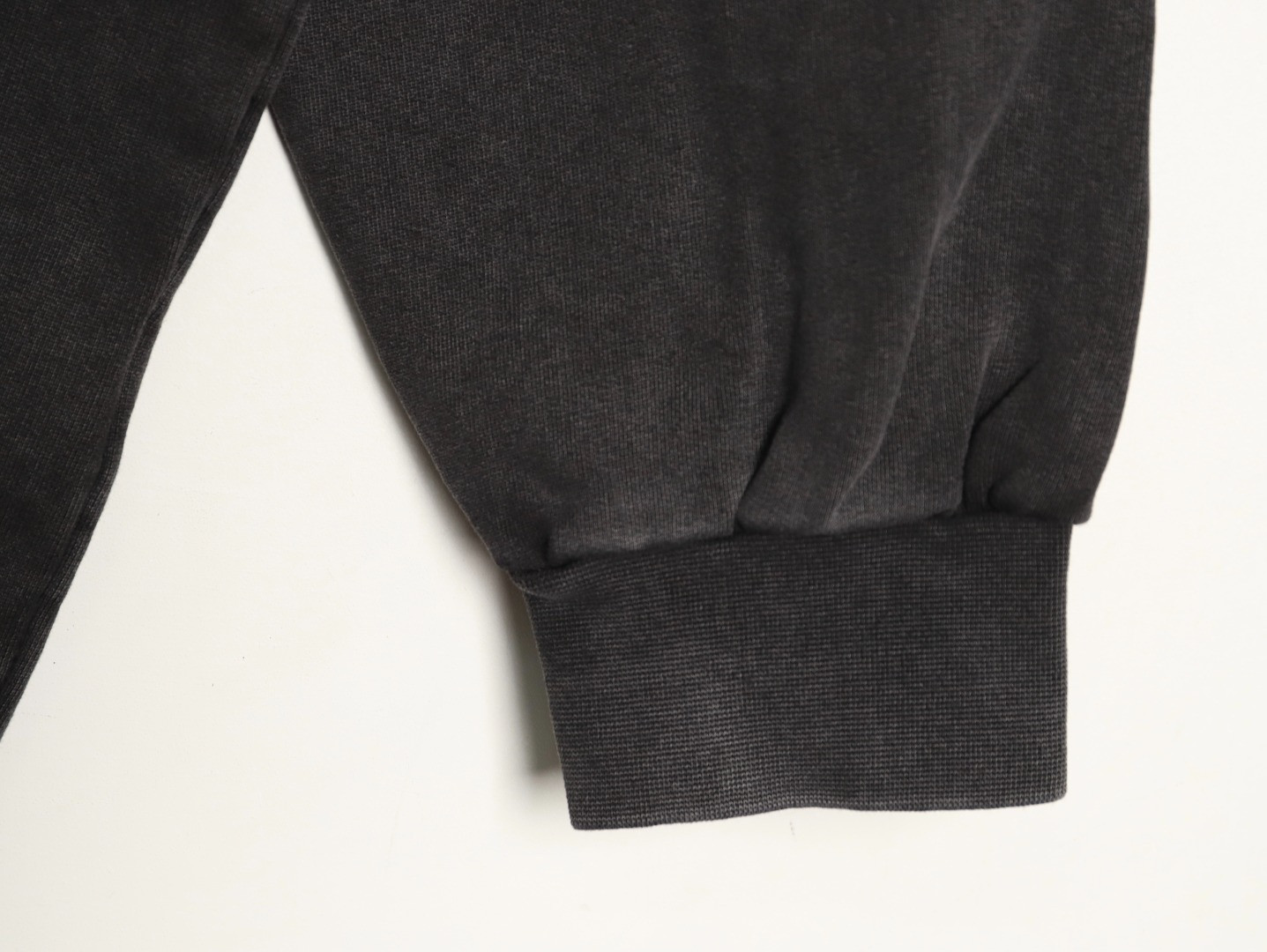 Ch*0me He**ts Hoodies