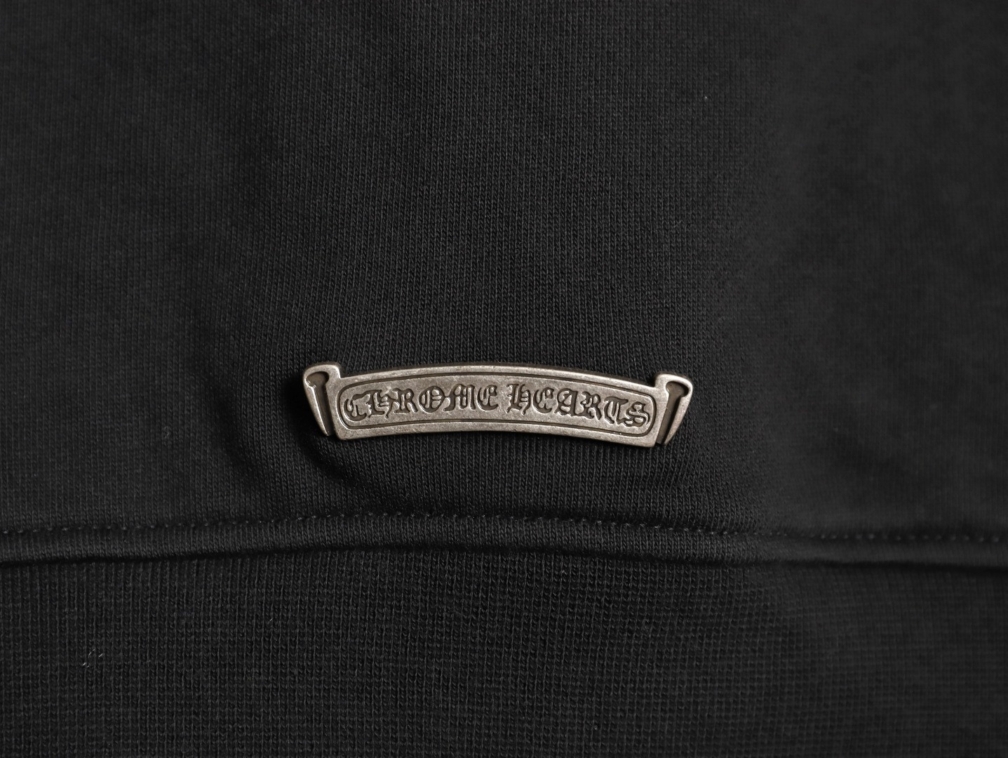 Ch*0me He**ts hoodies