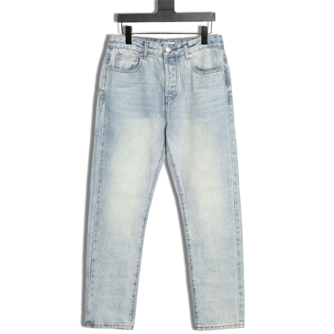 D10r Jeans