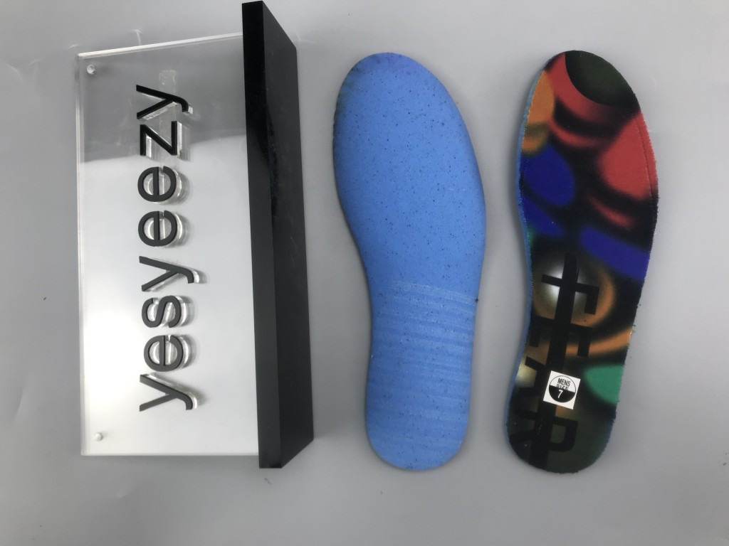 UA AIR JORDAN 1 MID SE FRLS NA "FEARLESS"