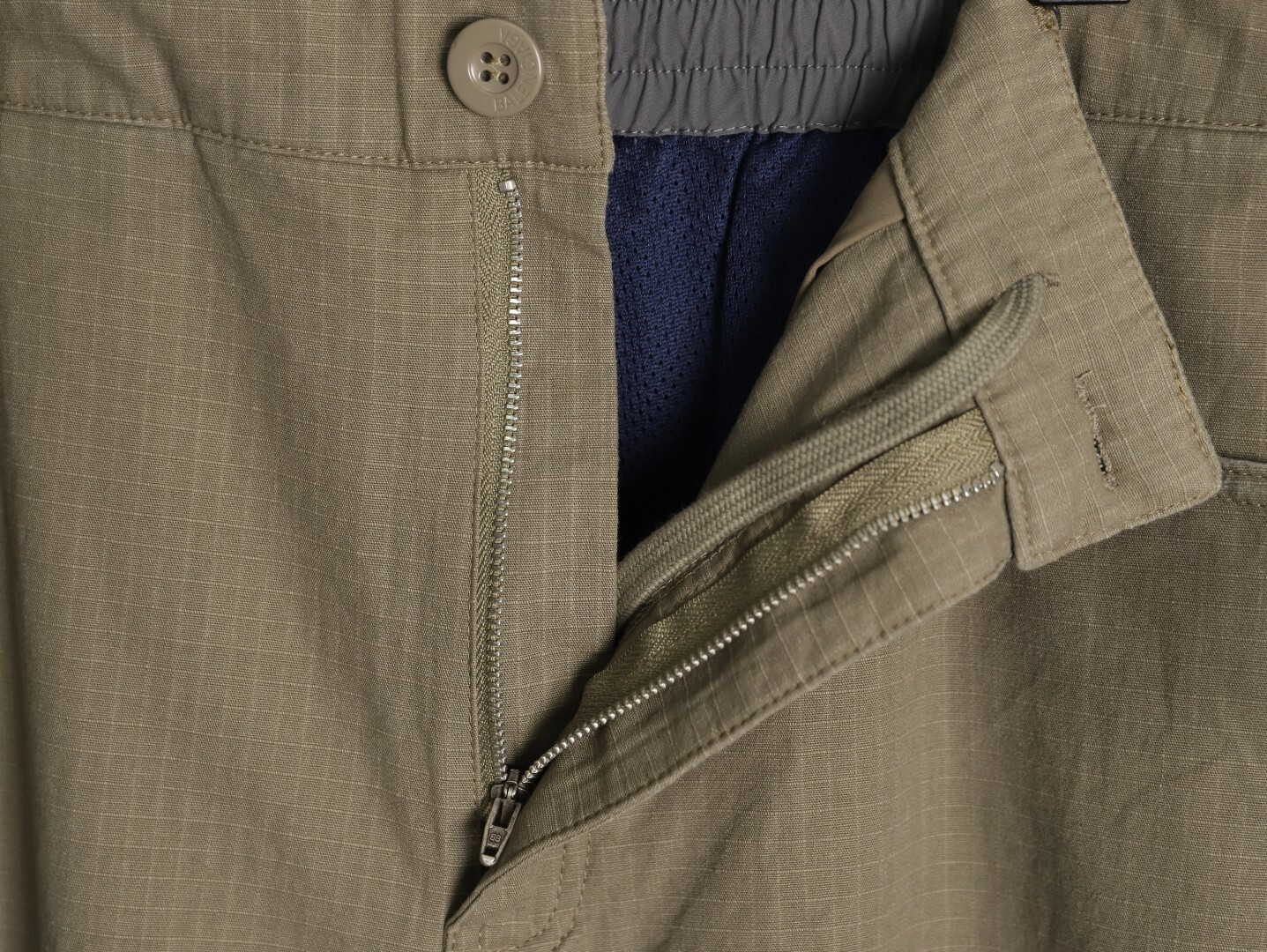 Ba1en*iaga 25FW Pants