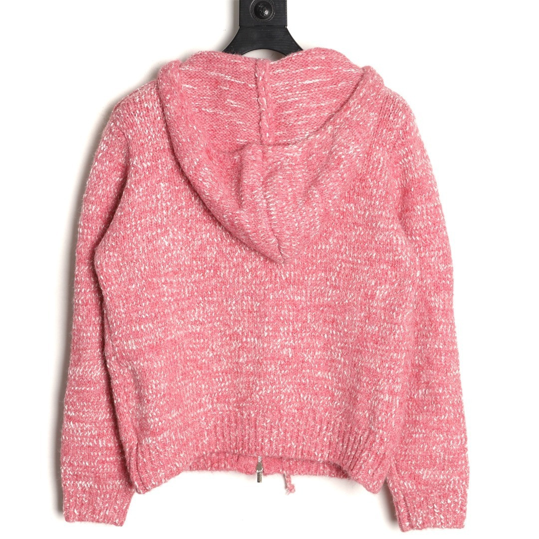 Miu Miu 25Fw Sweaters Coats