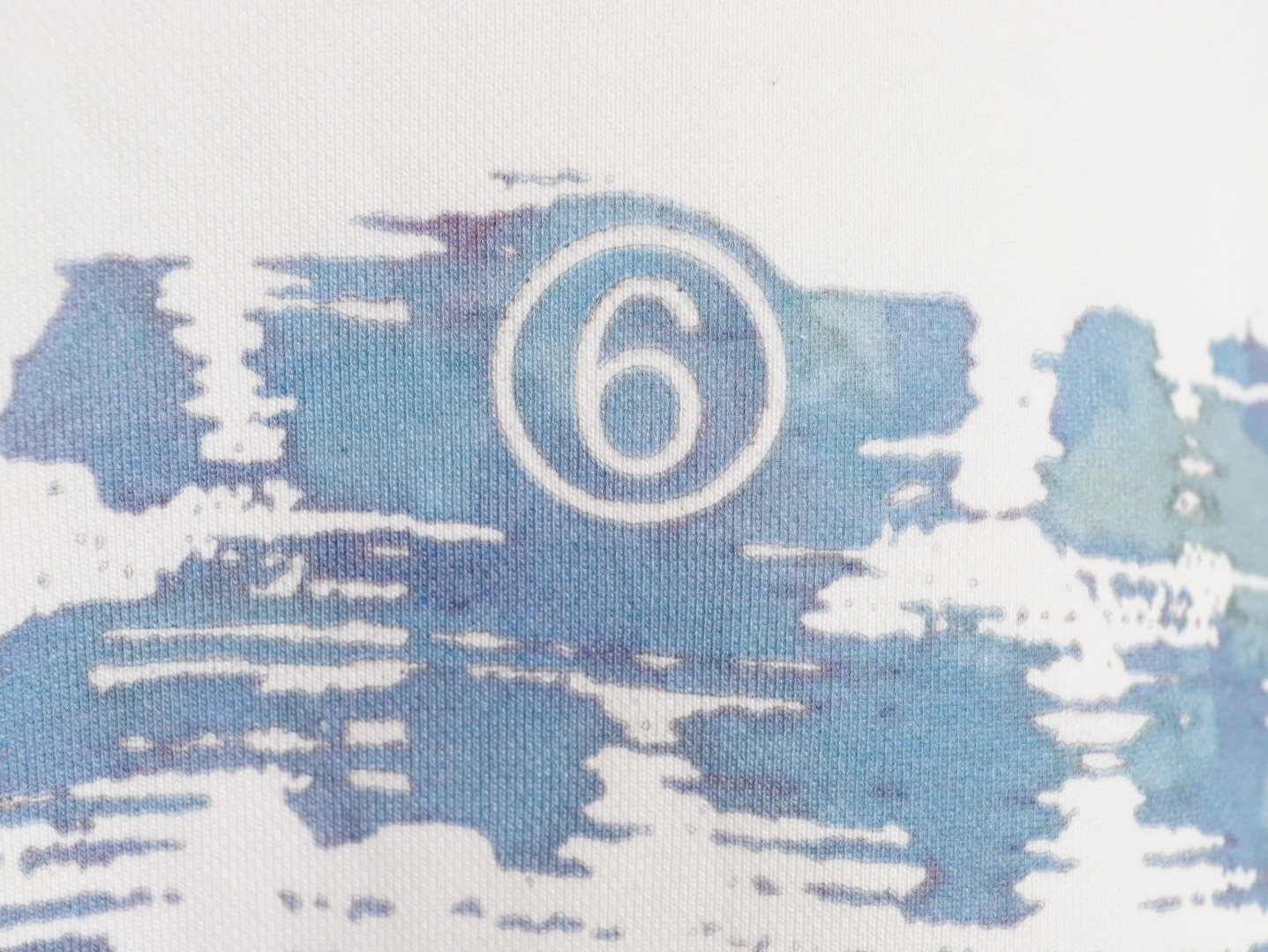 Ma1s0n Marg*e1a Hoodies