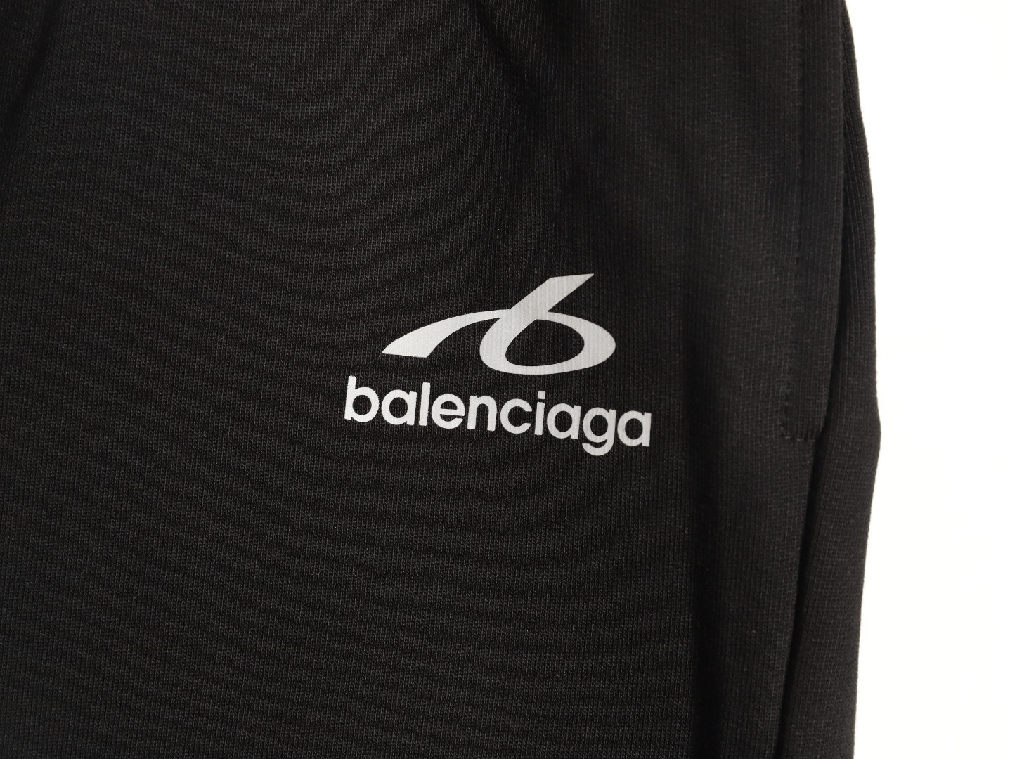 Ba1en*iaga 26ss shorts