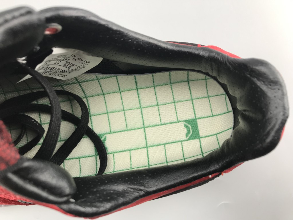 UA NIKE AIR FORCE 1 LOW 1WORLD CLOT