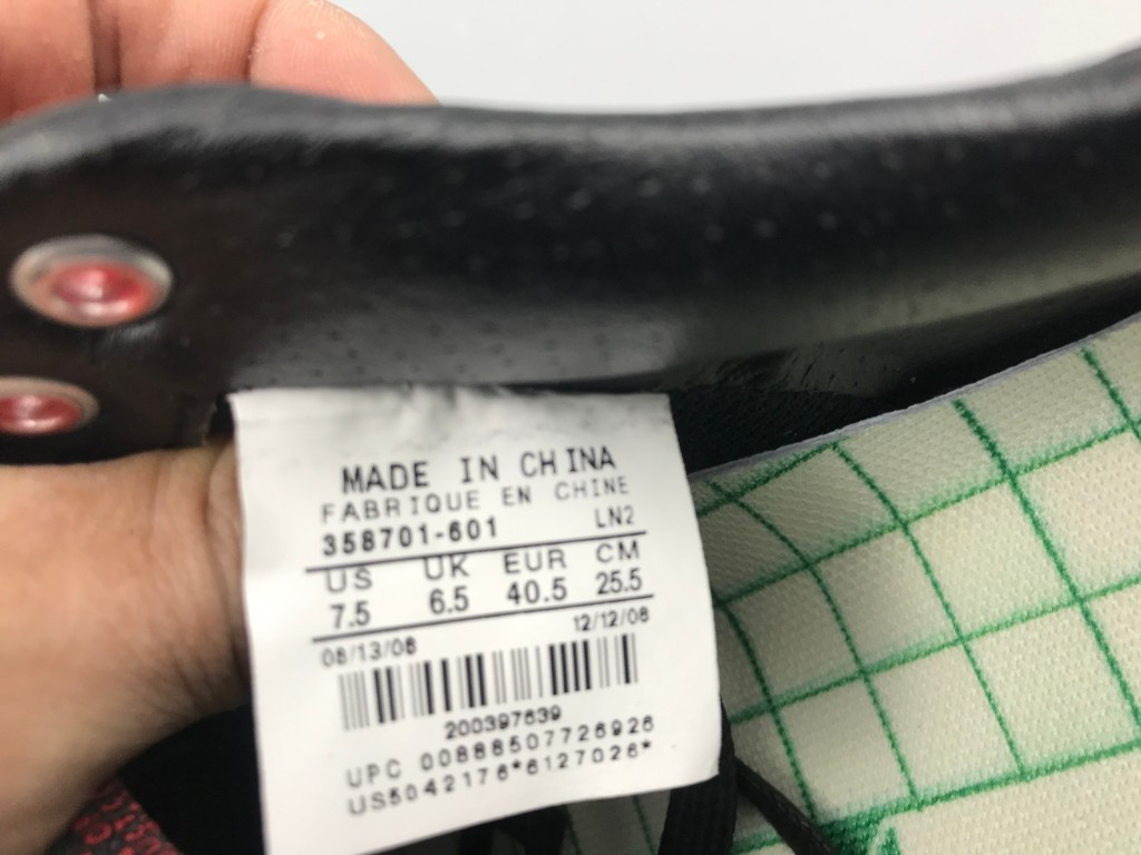 UA NIKE AIR FORCE 1 LOW 1WORLD CLOT