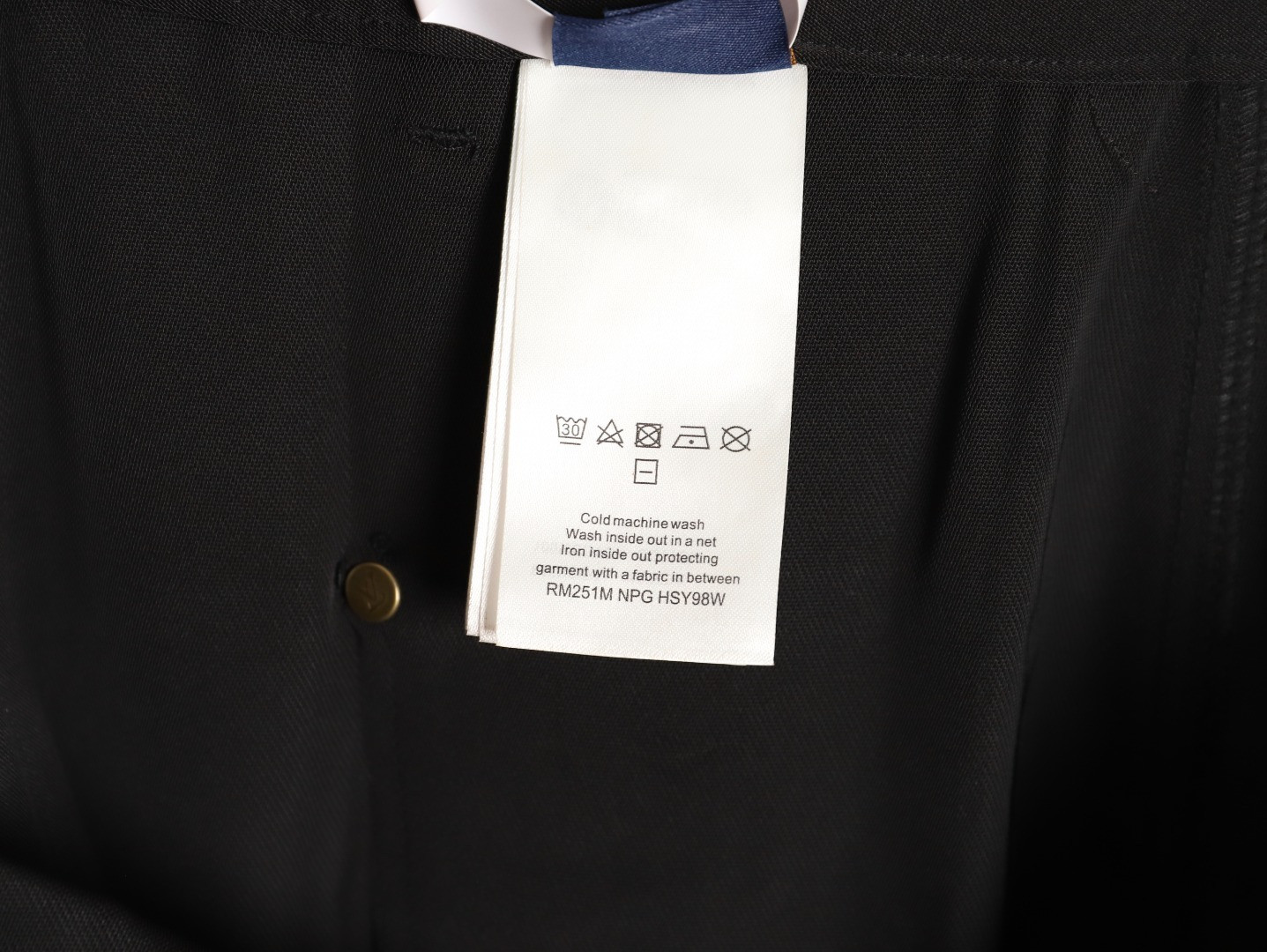 L0vis Vvtt0n LV Pants