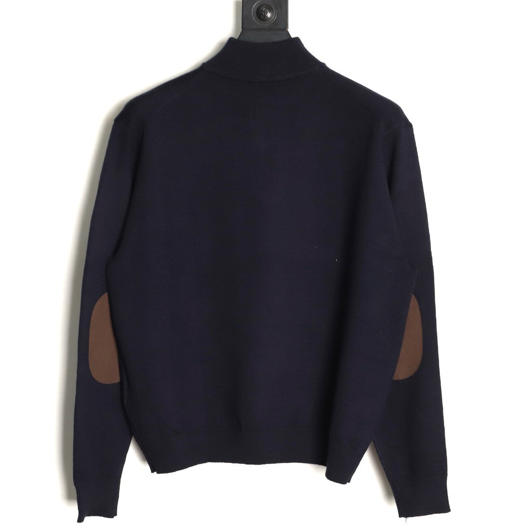 Miu Miu Sweaters