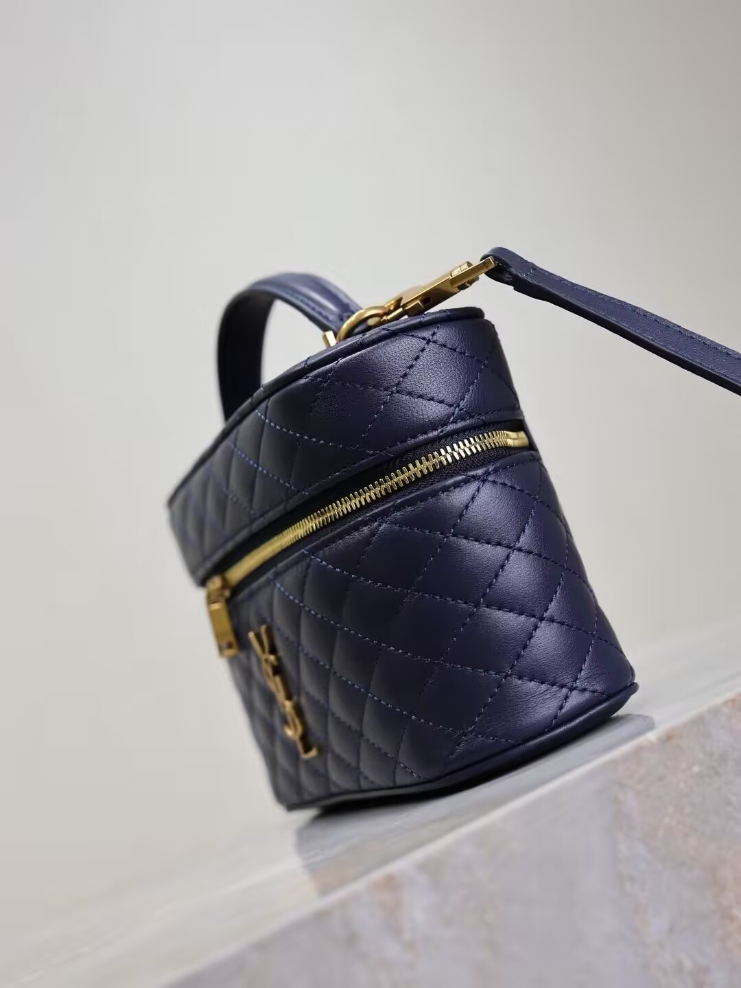 Y51 GABY VANITY BAG 18x11x6.5cm