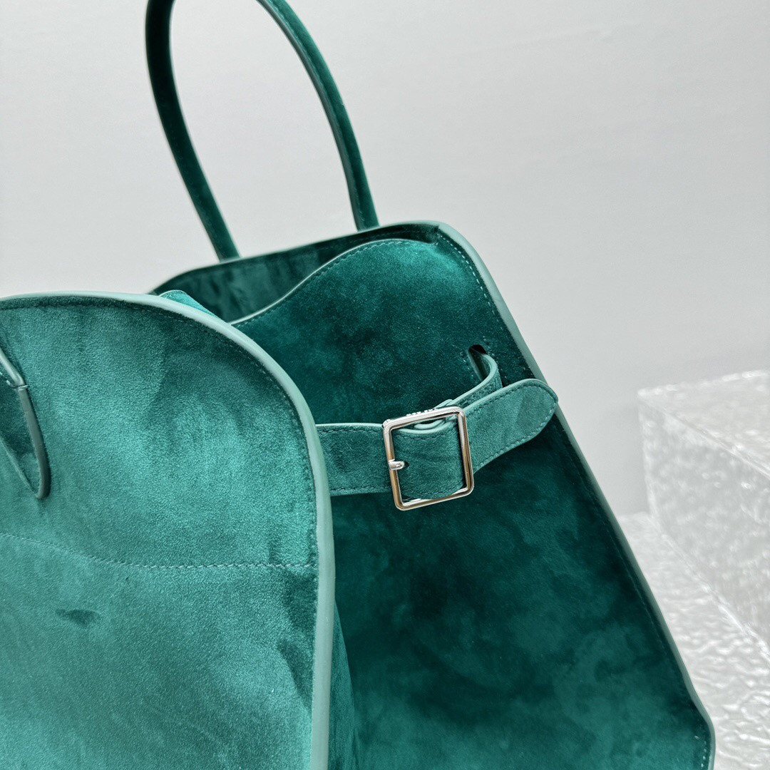 The R0w Soft Margaux 15 Bag 38.5x16x30cm