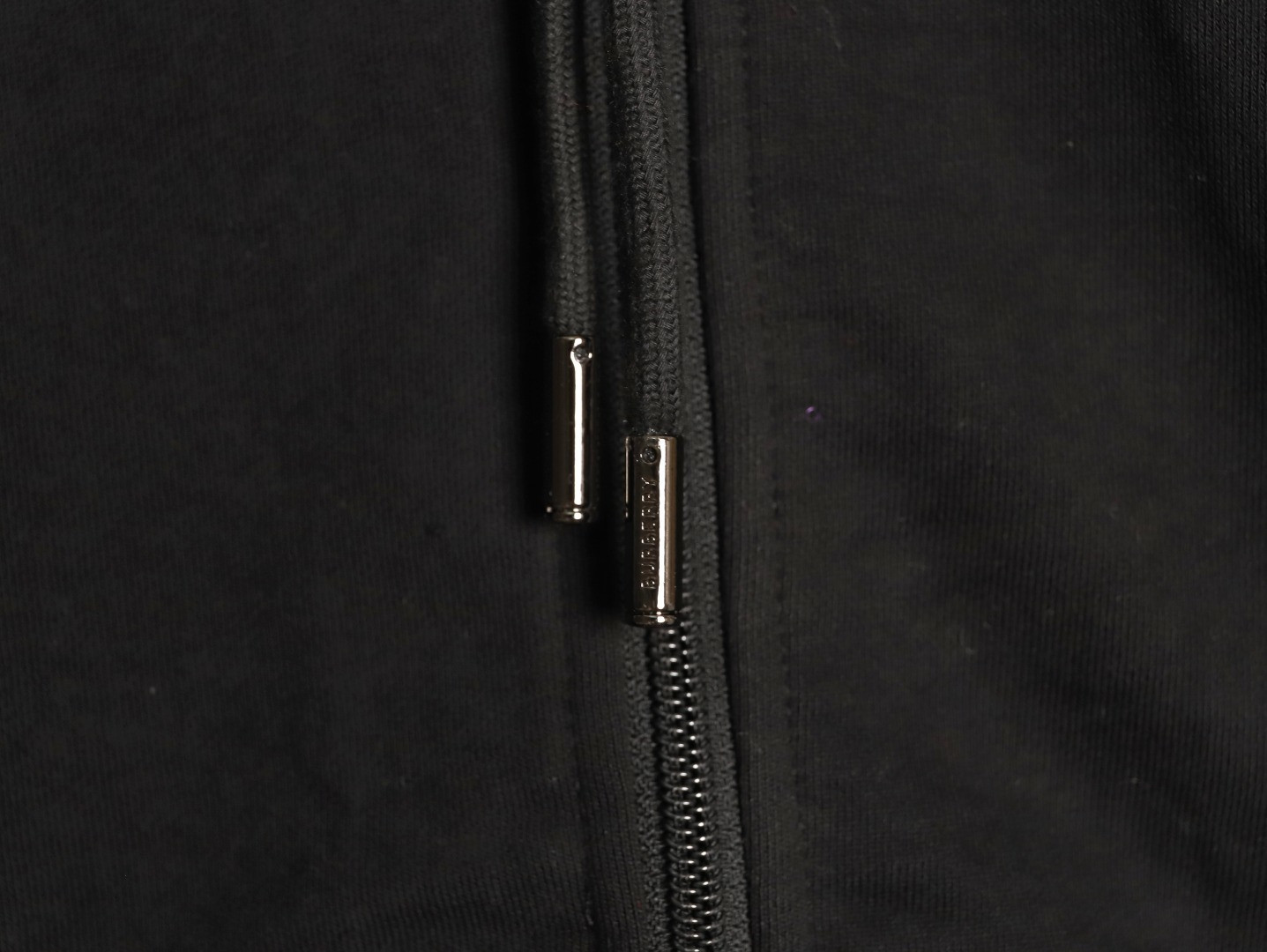 Bv*b*rry 25Fw Coats Suit