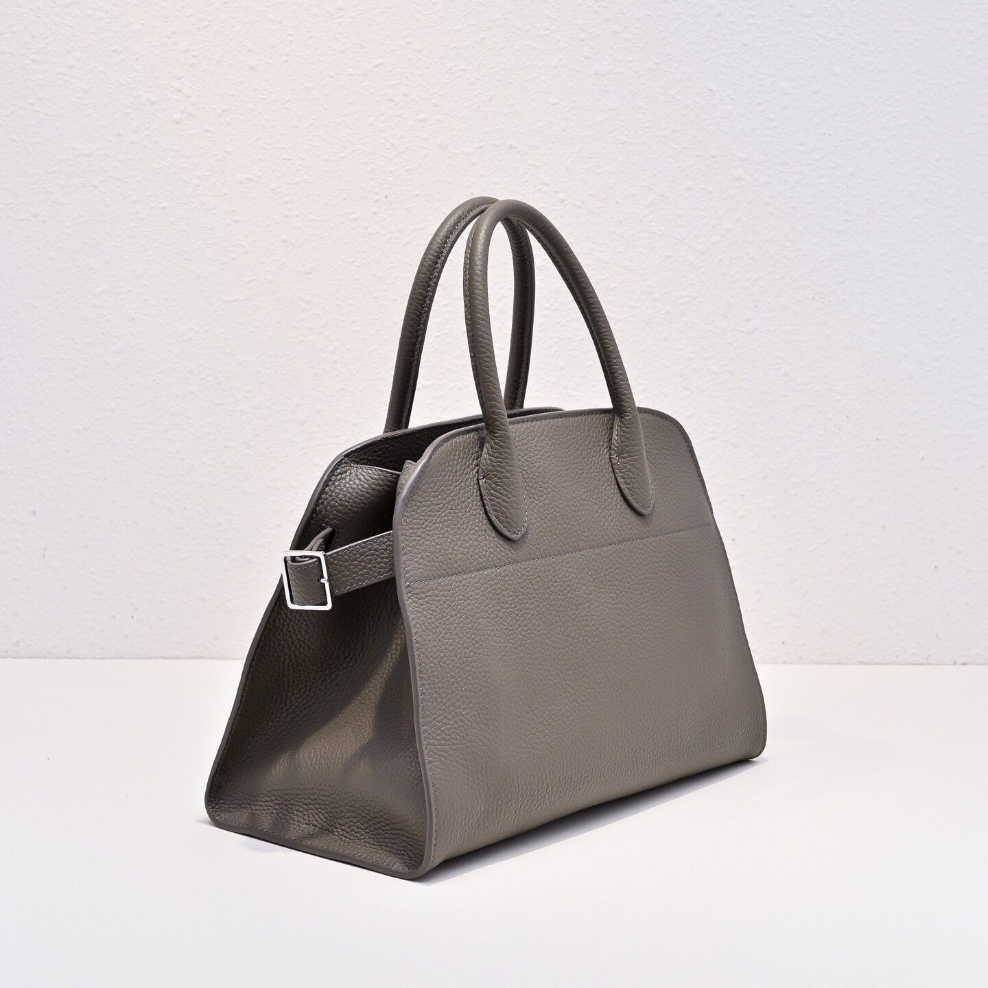 The R0w MARGAUX 12 32x15x25cm