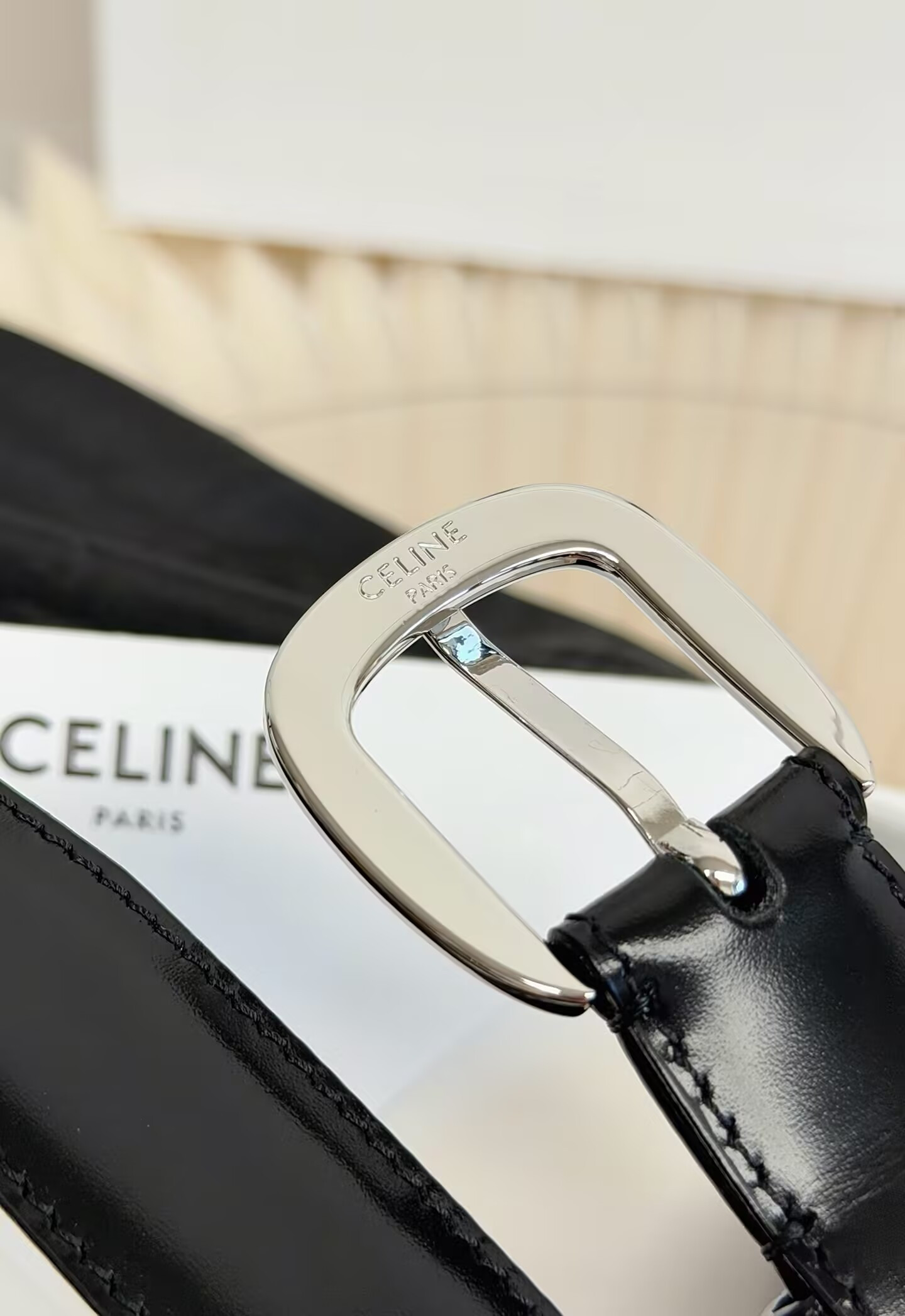 Ce1i*e Belt