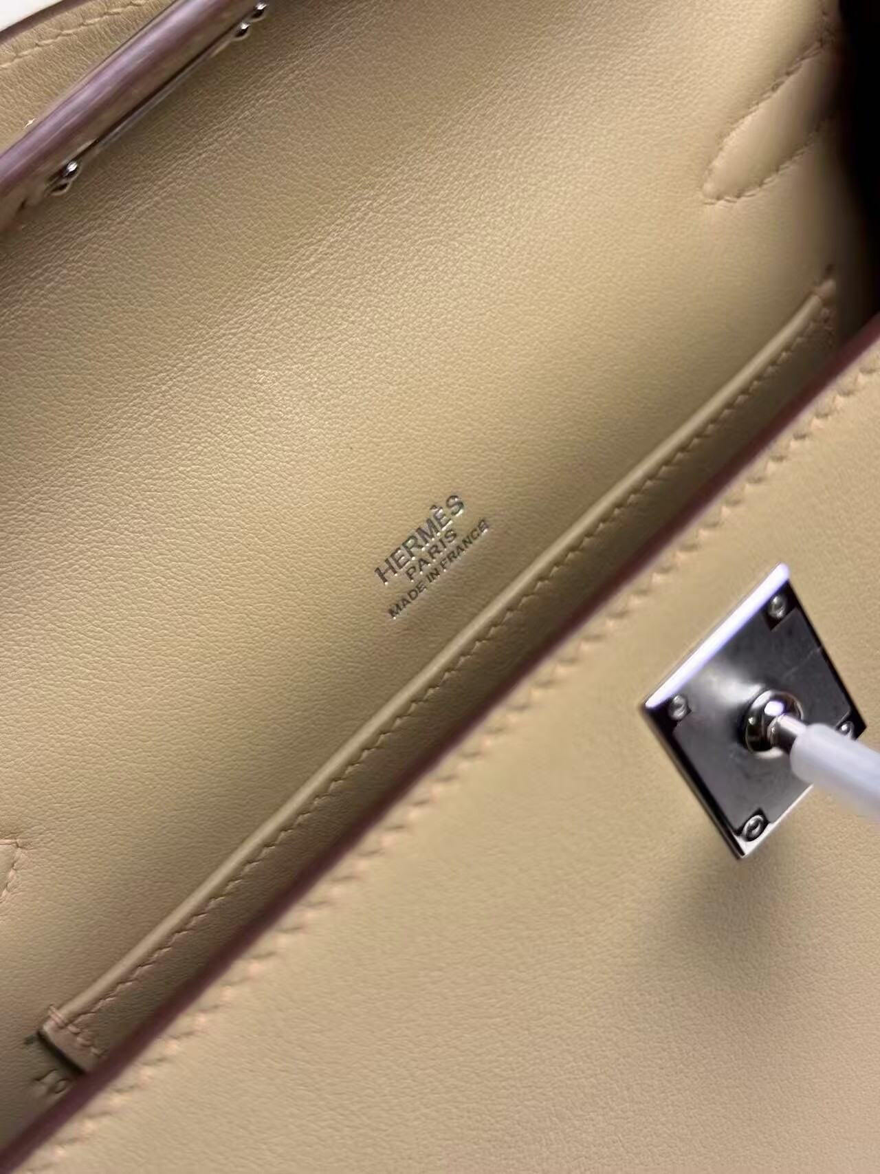 H**me5 kelly mini swift 22 22×7×13cm