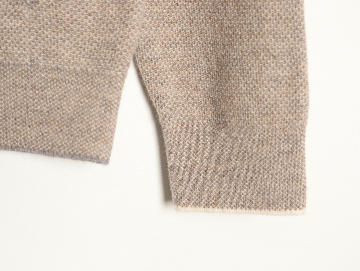 L0r0 P1ana LP 25FW Wool Coats